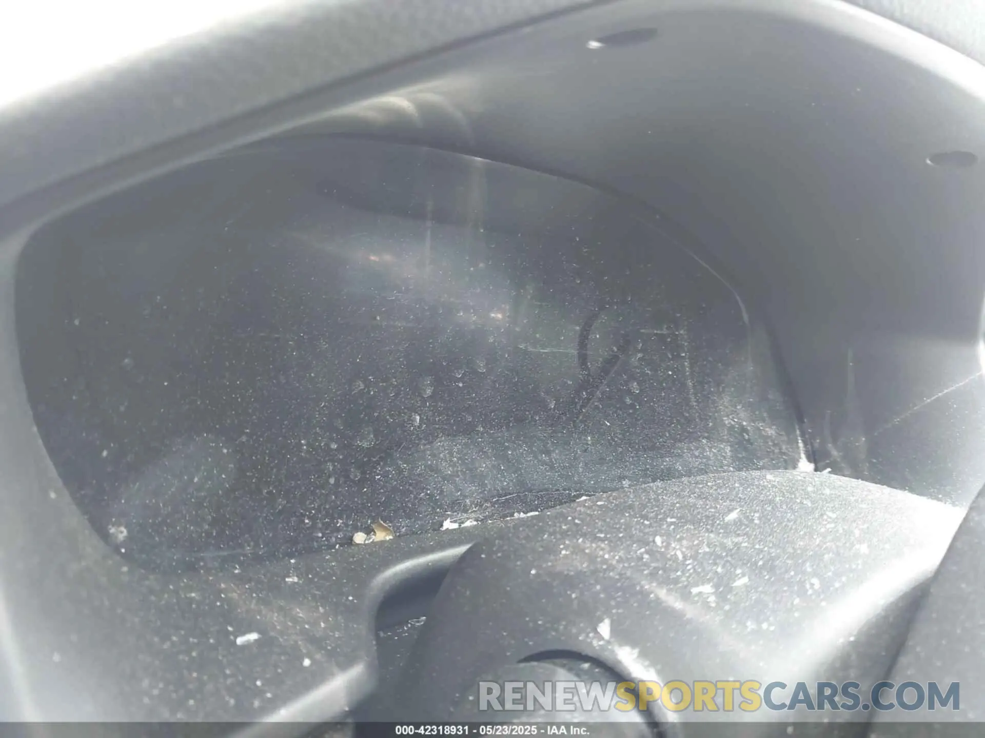 14 Photograph of a damaged car 1HGCV1E3XKA166905 HONDA ACCORD 2019