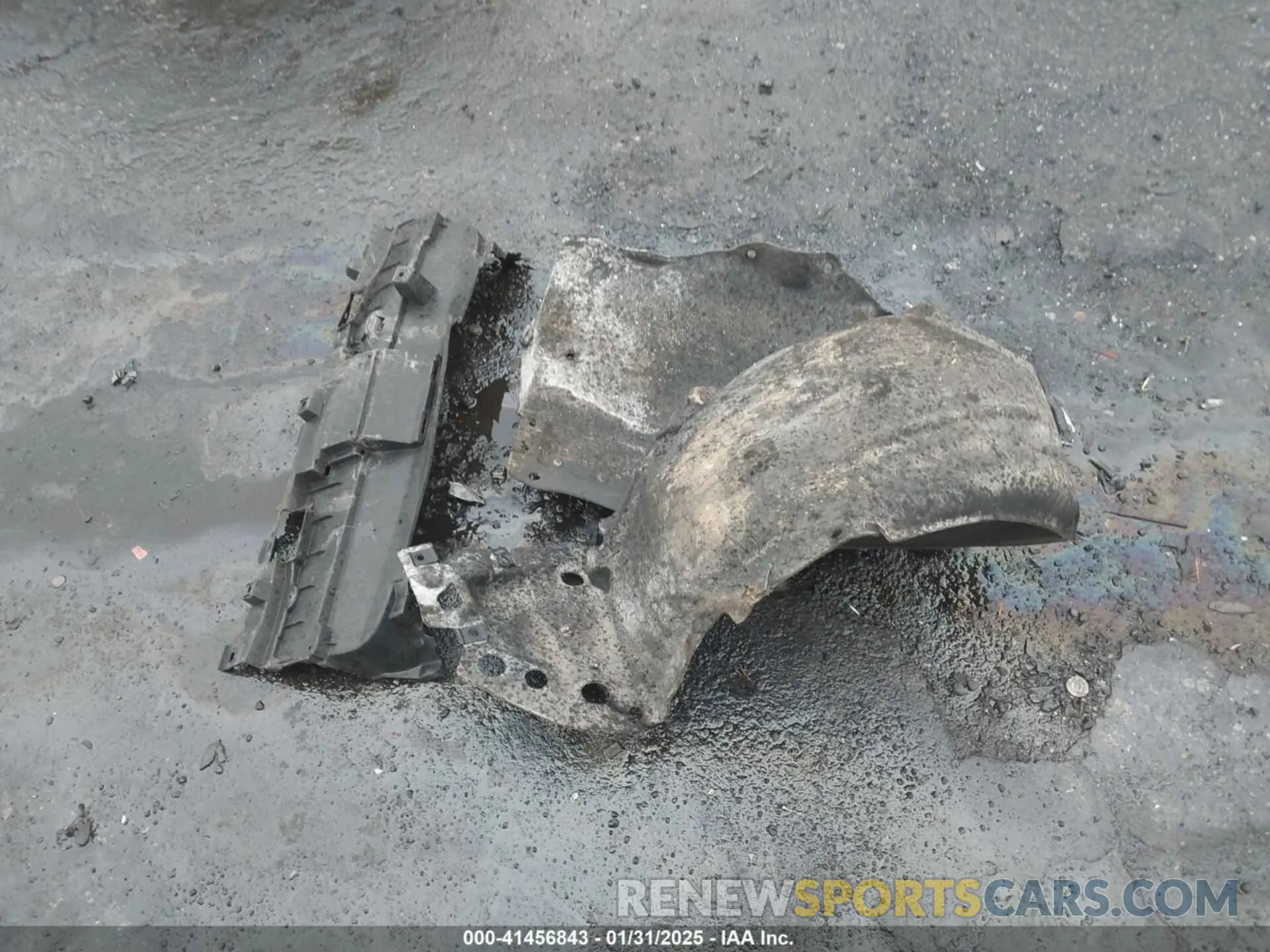 12 Photograph of a damaged car 1HGCV1F10KA061254 HONDA ACCORD 2019