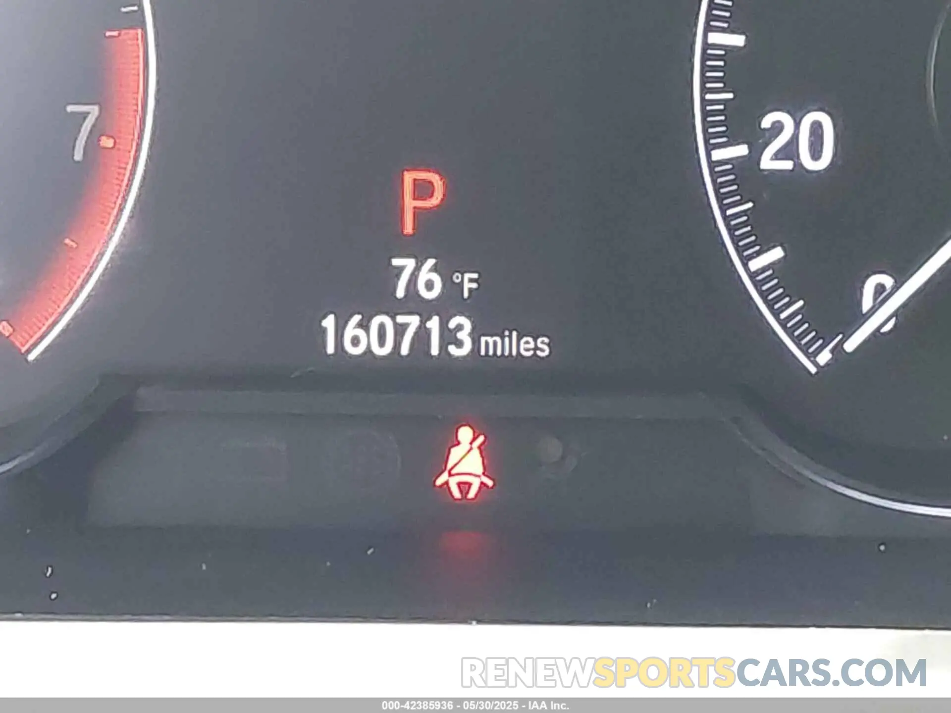 15 Photograph of a damaged car 1HGCV1F11KA018302 HONDA ACCORD 2019