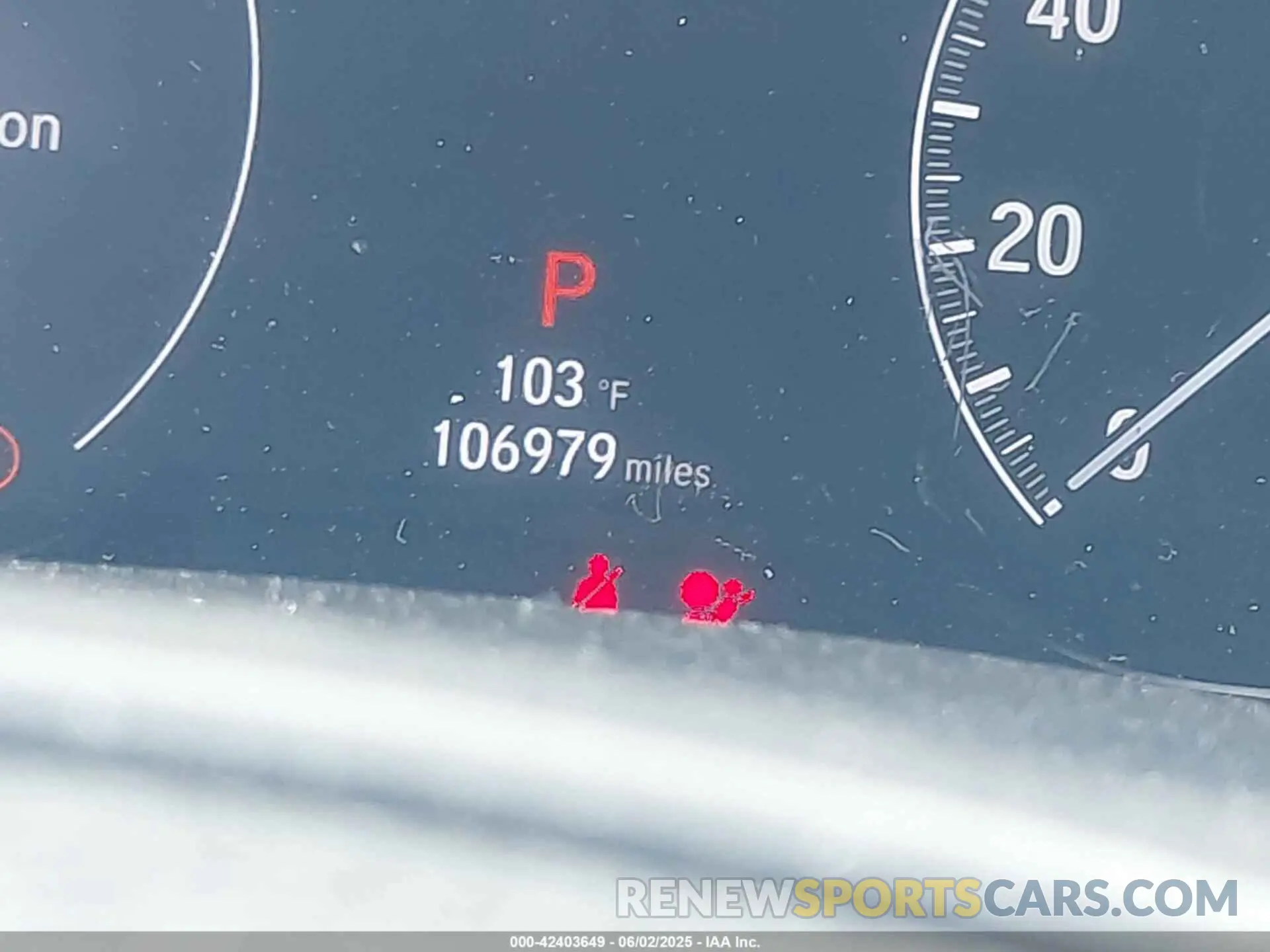 16 Photograph of a damaged car 1HGCV1F12KA037201 HONDA ACCORD 2019