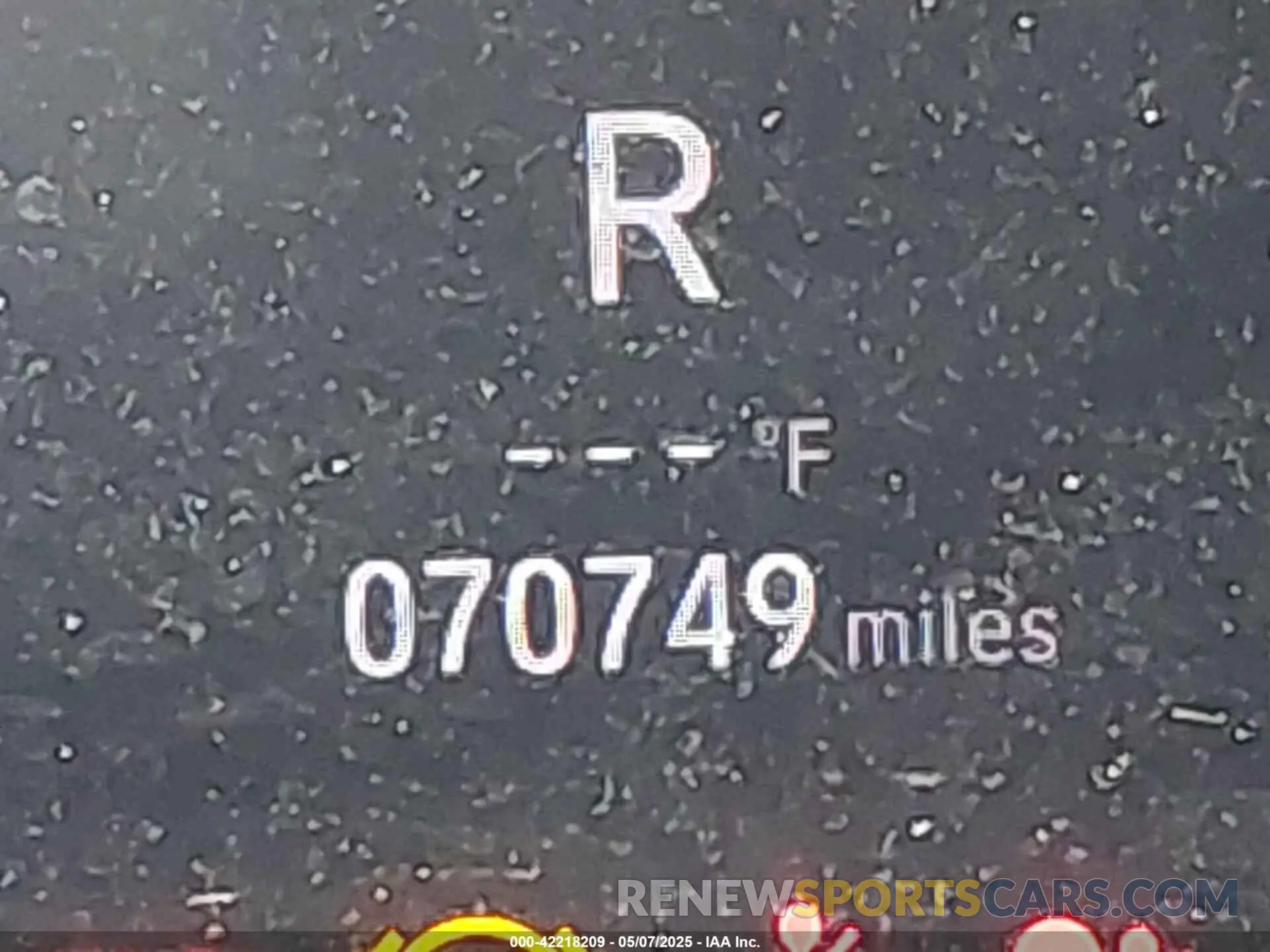 15 Photograph of a damaged car 1HGCV1F14KA120824 HONDA ACCORD 2019