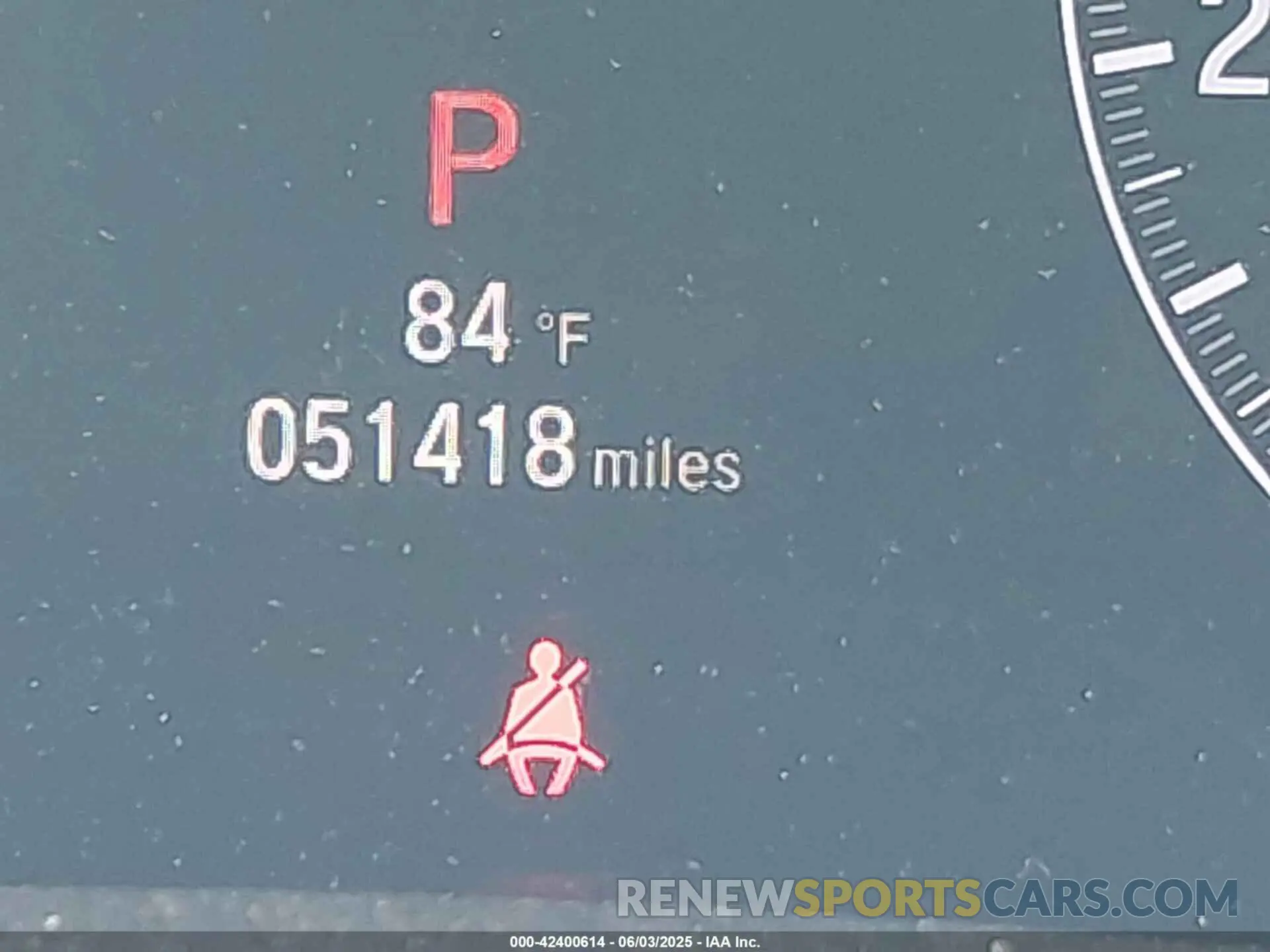 15 Photograph of a damaged car 1HGCV1F16KA011569 HONDA ACCORD 2019