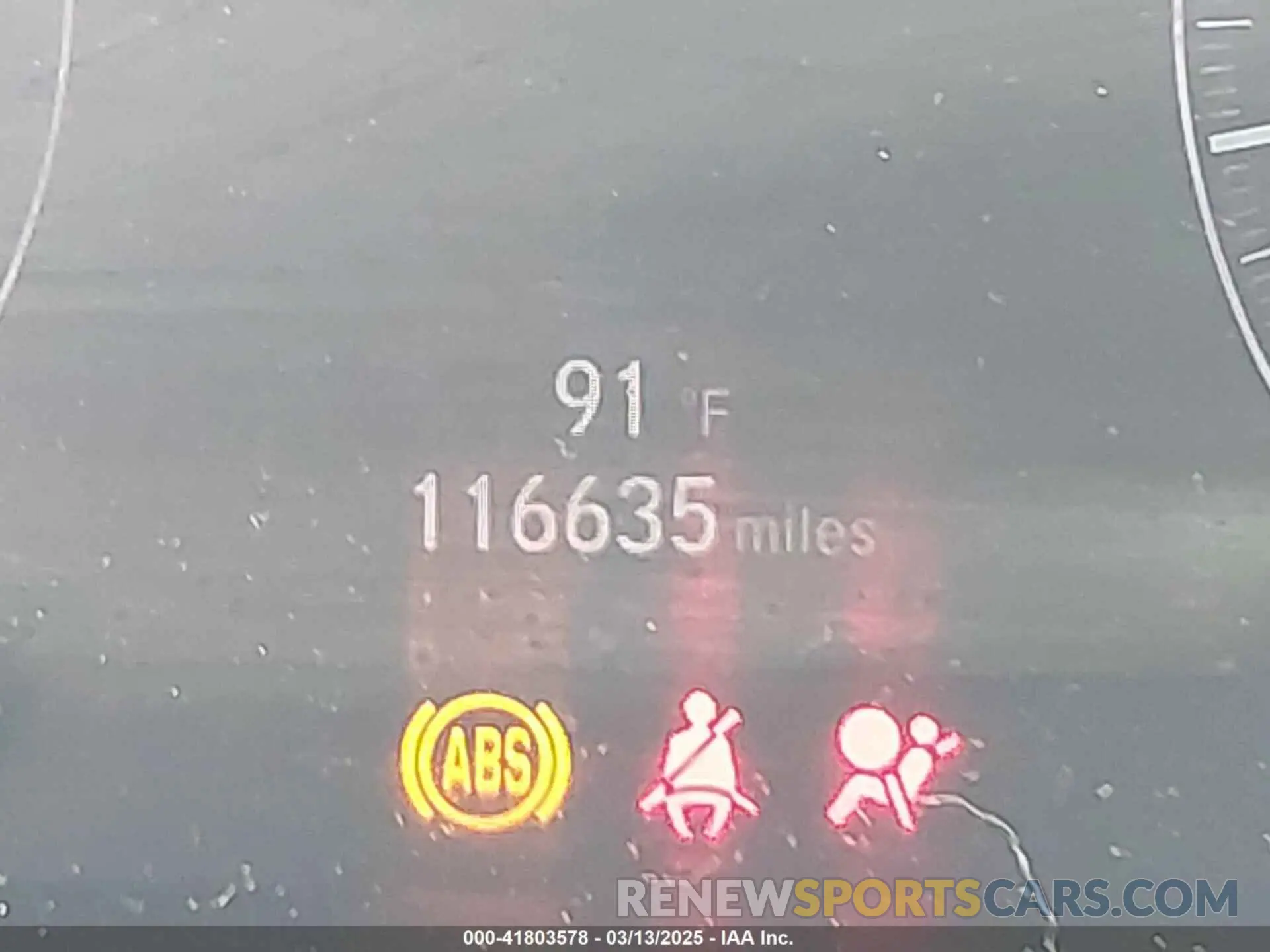 15 Photograph of a damaged car 1HGCV1F16KA074803 HONDA ACCORD 2019