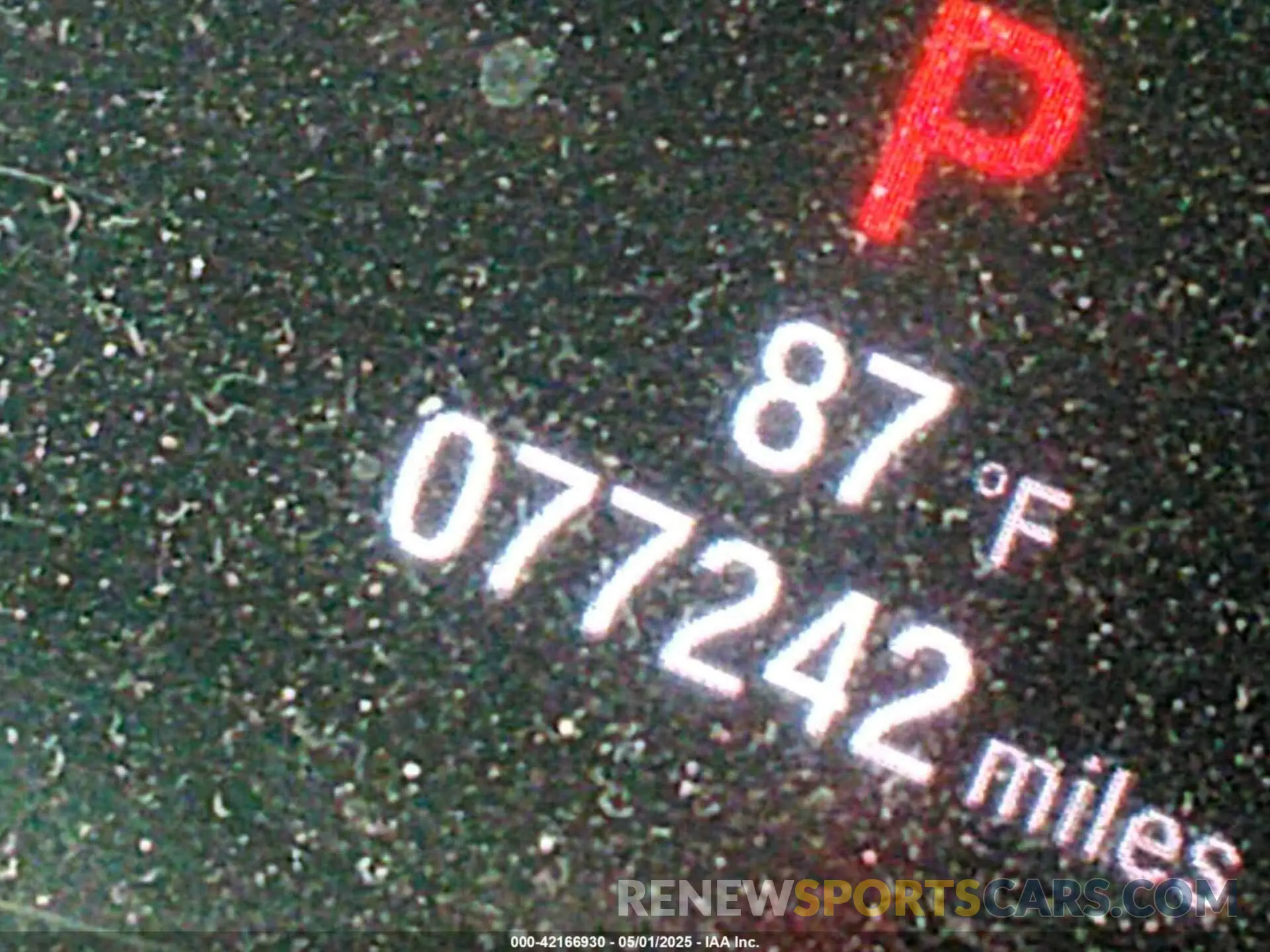 15 Photograph of a damaged car 1HGCV1F17KA108327 HONDA ACCORD 2019