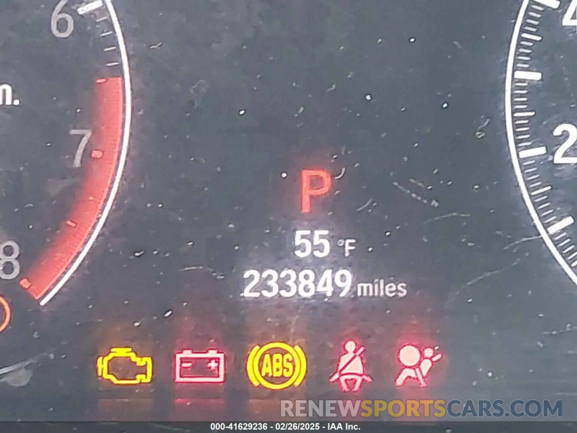 15 Photograph of a damaged car 1HGCV1F17KA129050 HONDA ACCORD 2019