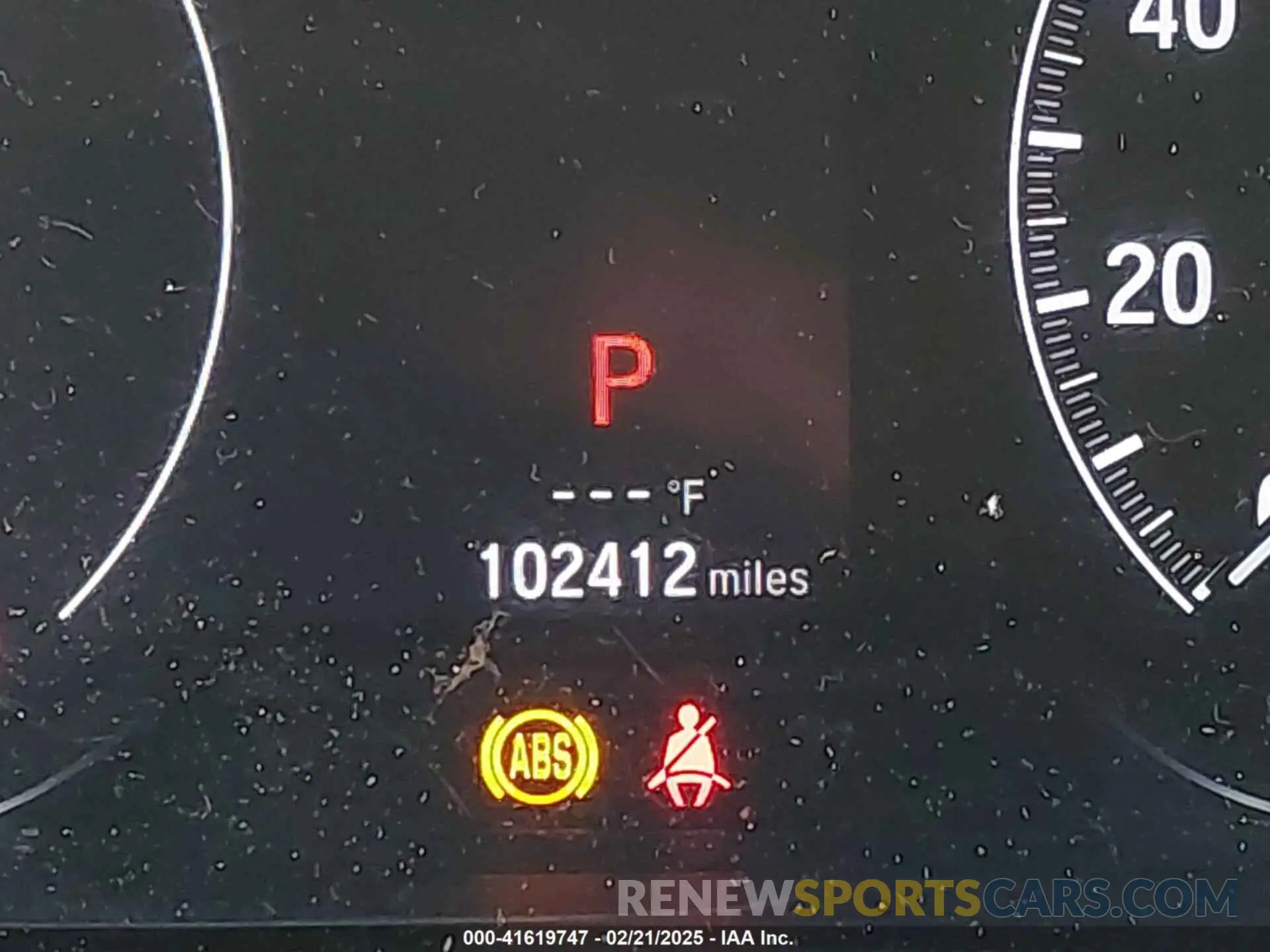 16 Photograph of a damaged car 1HGCV1F17KA149542 HONDA ACCORD 2019