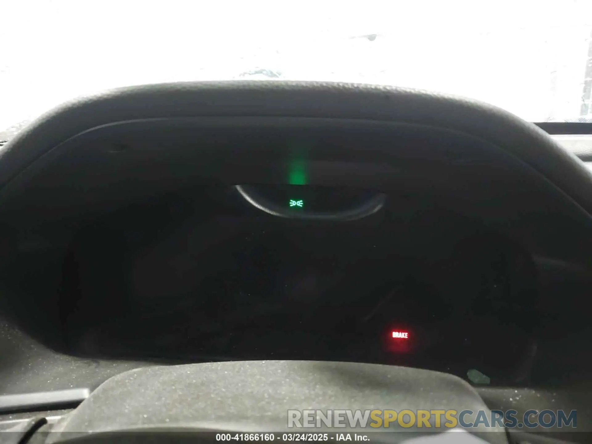 15 Photograph of a damaged car 1HGCV1F17KA157740 HONDA ACCORD 2019