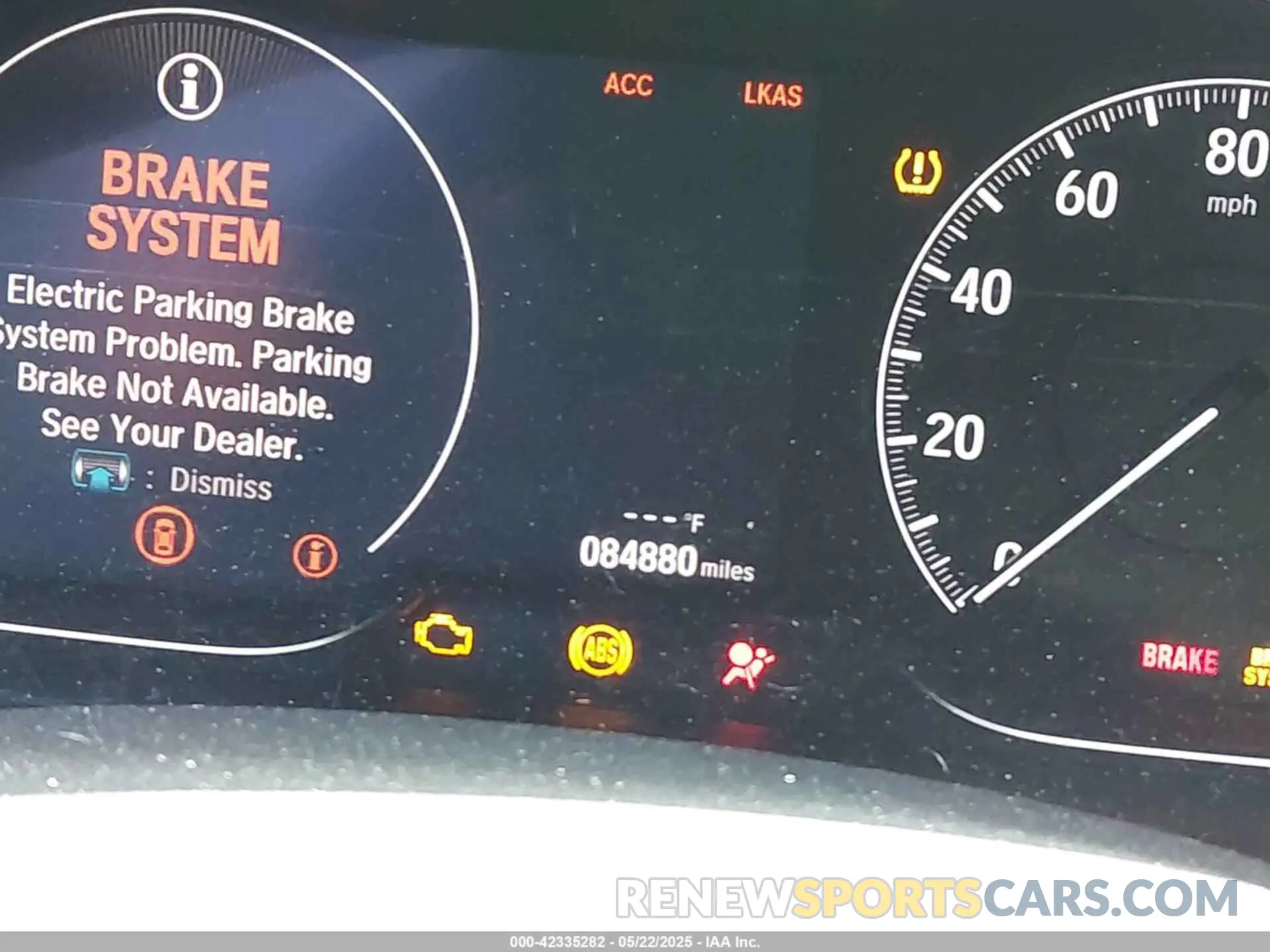 14 Photograph of a damaged car 1HGCV1F18KA043679 HONDA ACCORD 2019