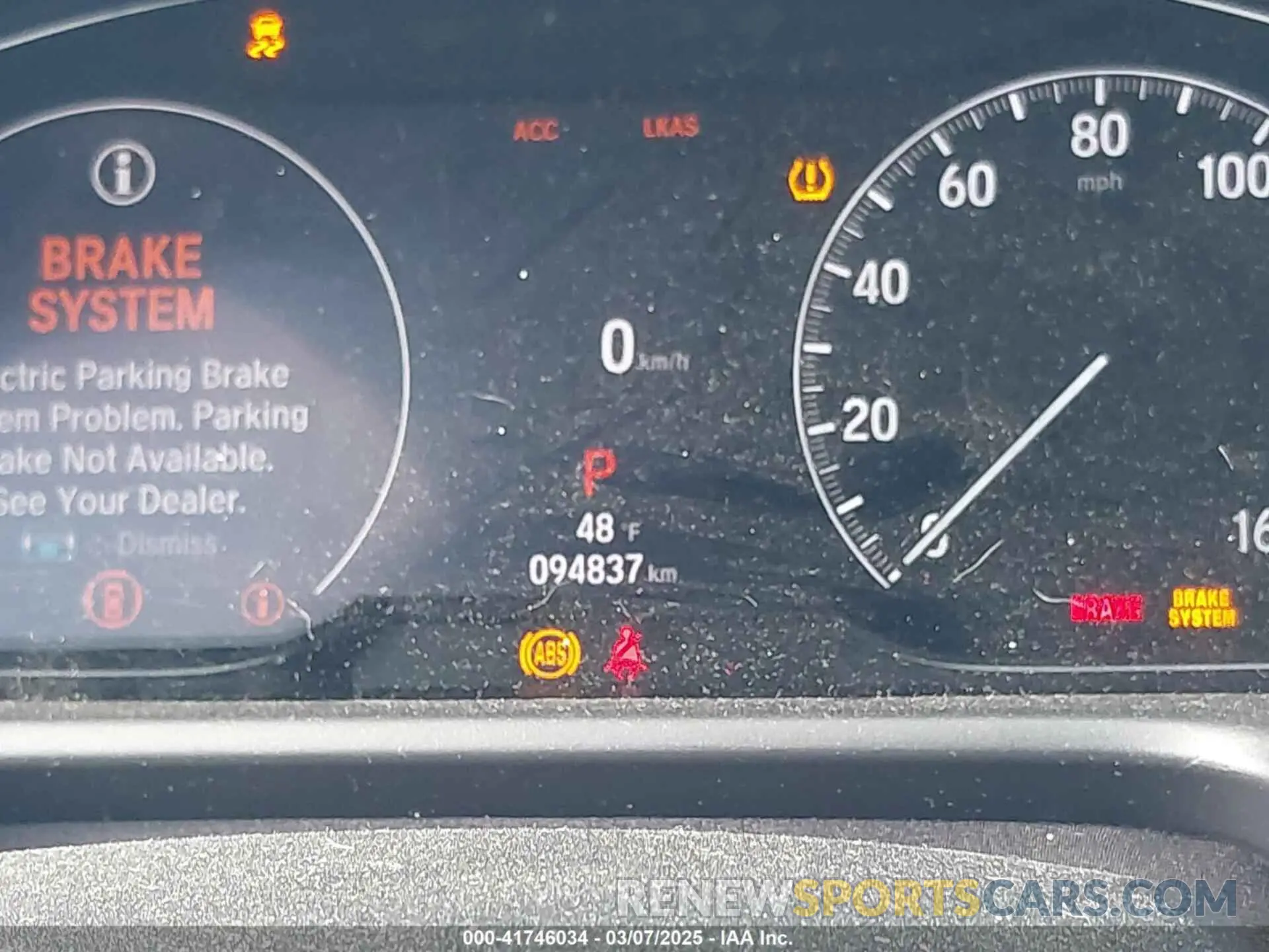 15 Photograph of a damaged car 1HGCV1F18KA108224 HONDA ACCORD 2019
