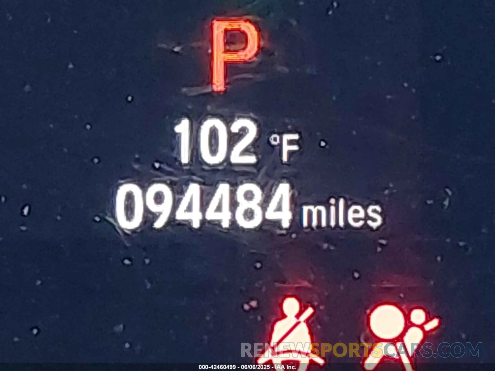 15 Photograph of a damaged car 1HGCV1F19KA076531 HONDA ACCORD 2019