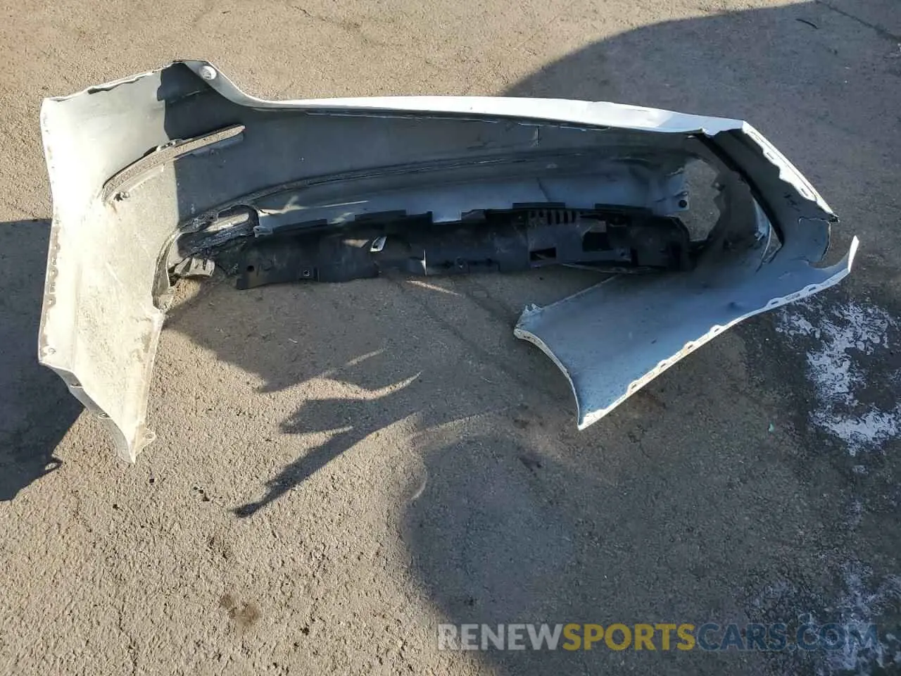 12 Photograph of a damaged car 1HGCV1F19KA102089 HONDA ACCORD 2019