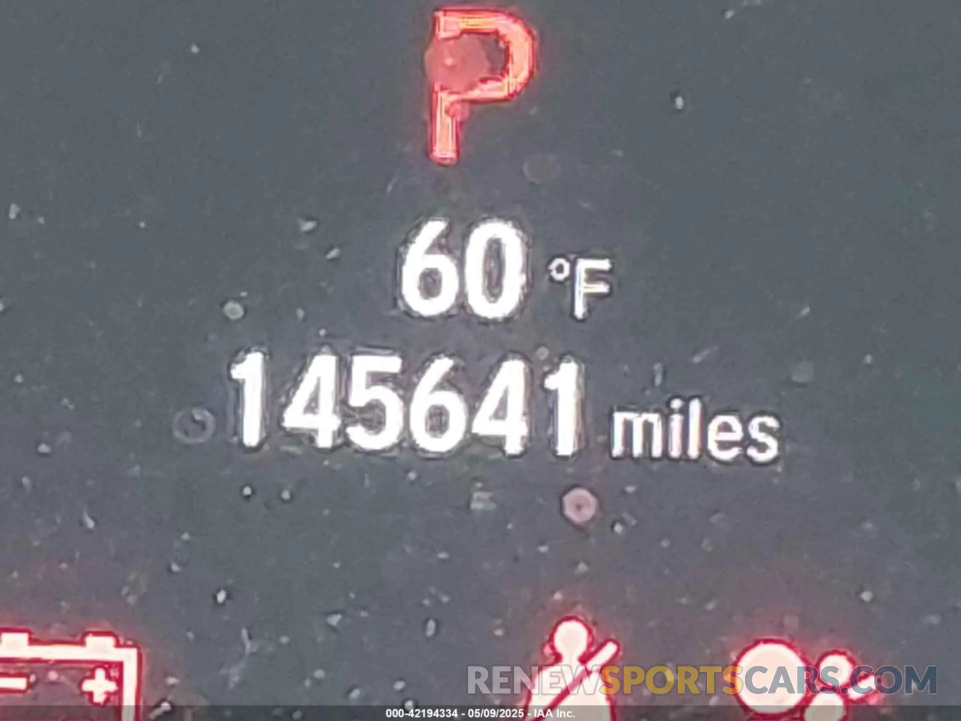 16 Photograph of a damaged car 1HGCV1F19KA128482 HONDA ACCORD 2019