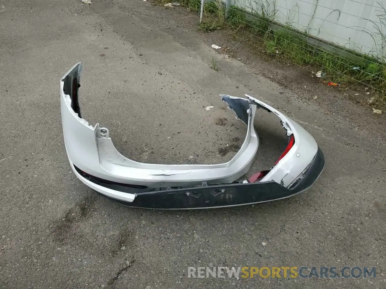 12 Photograph of a damaged car 1HGCV1F1XKA173981 HONDA ACCORD 2019