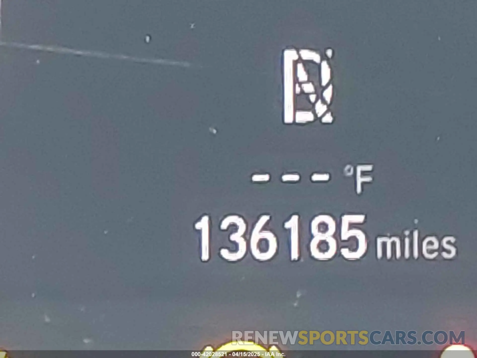 14 Photograph of a damaged car 1HGCV1F30KA083126 HONDA ACCORD 2019