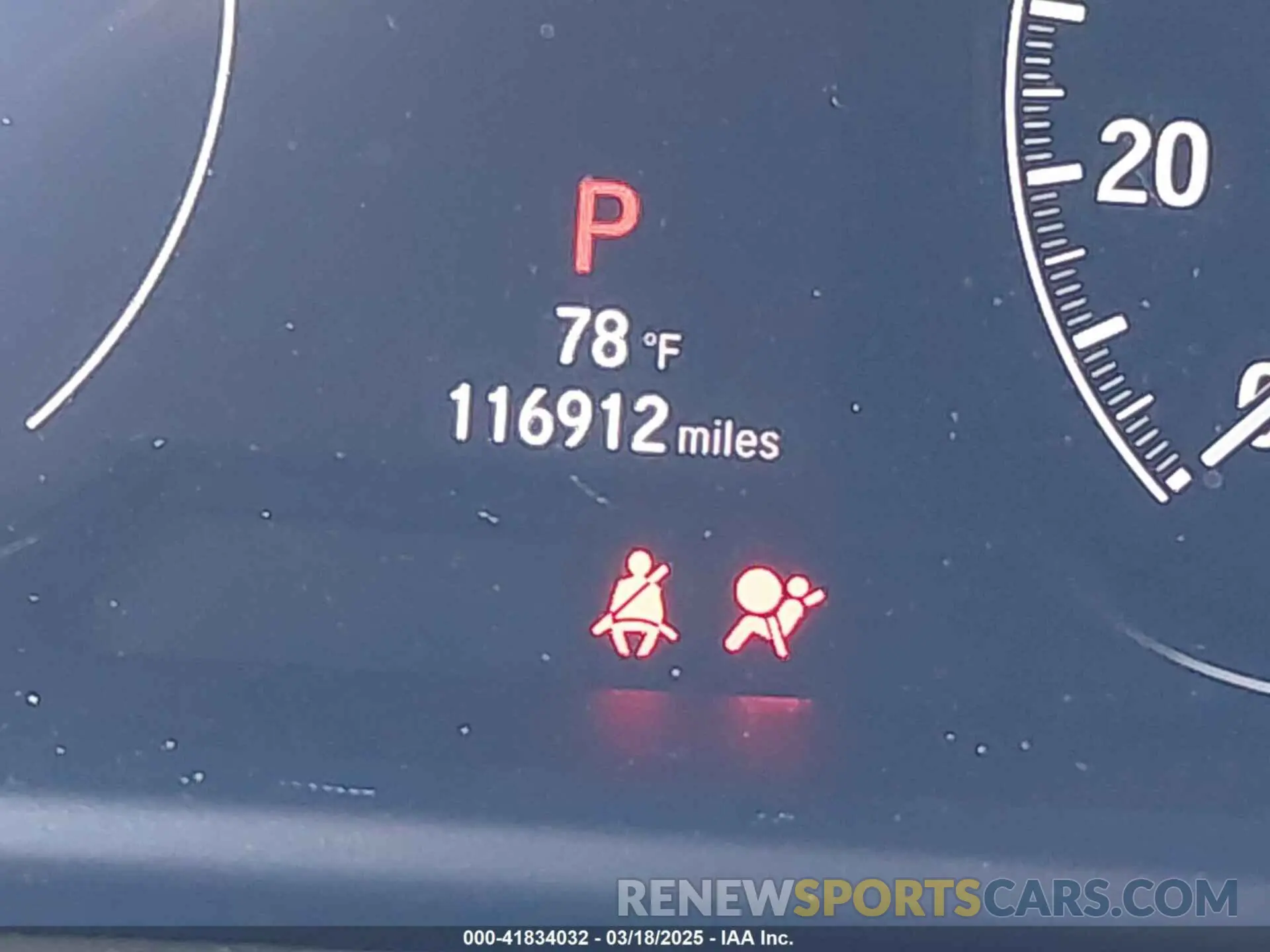 15 Photograph of a damaged car 1HGCV1F30KA142661 HONDA ACCORD 2019