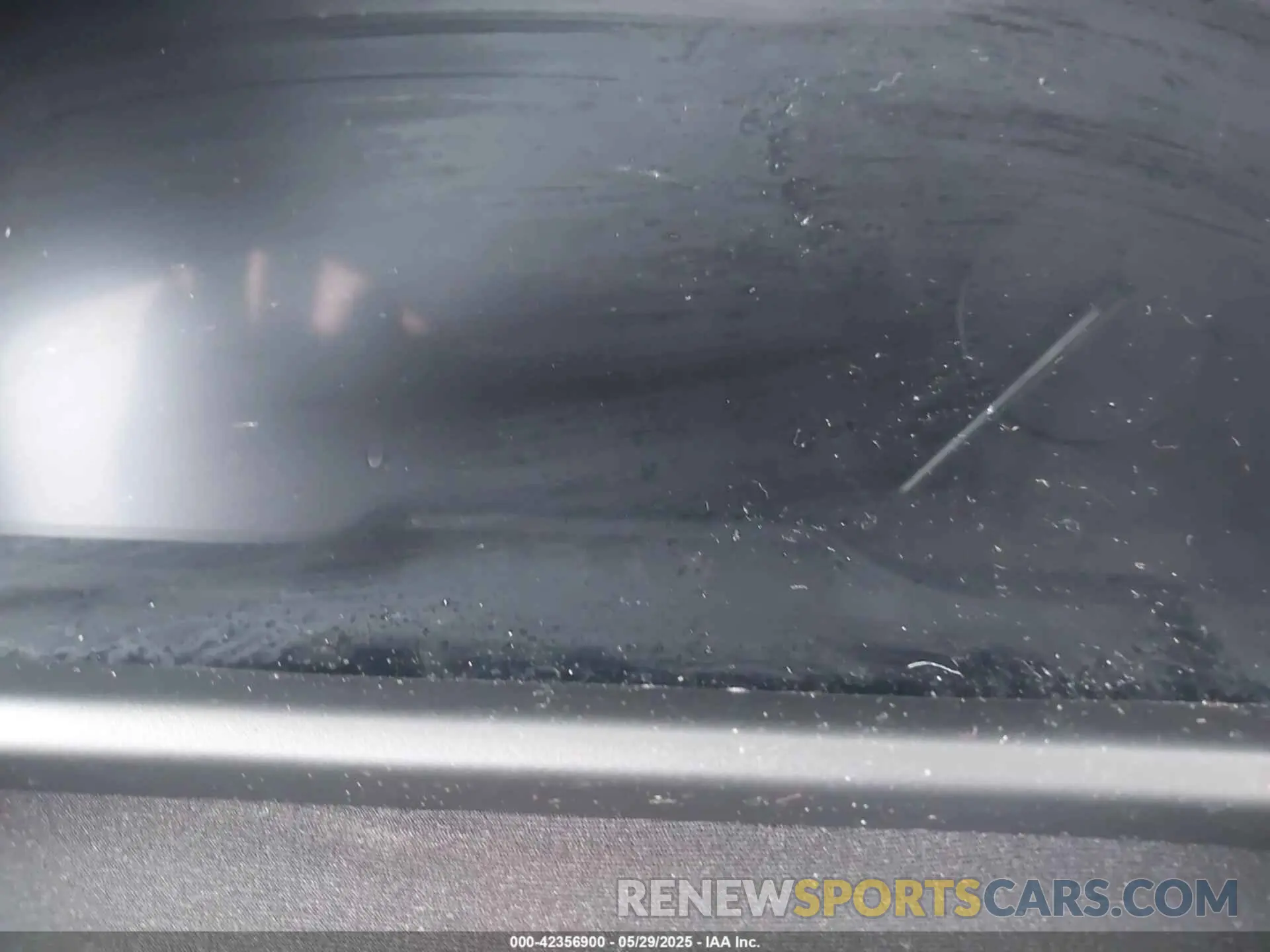 14 Photograph of a damaged car 1HGCV1F31KA016633 HONDA ACCORD 2019