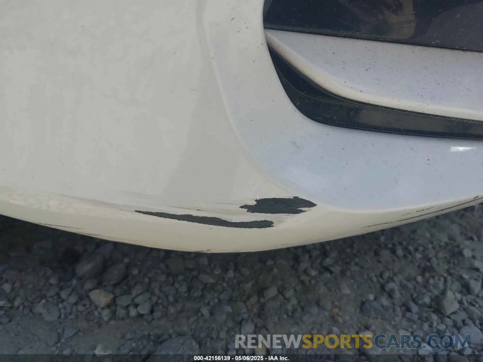 6 Photograph of a damaged car 1HGCV1F31KA029379 HONDA ACCORD 2019