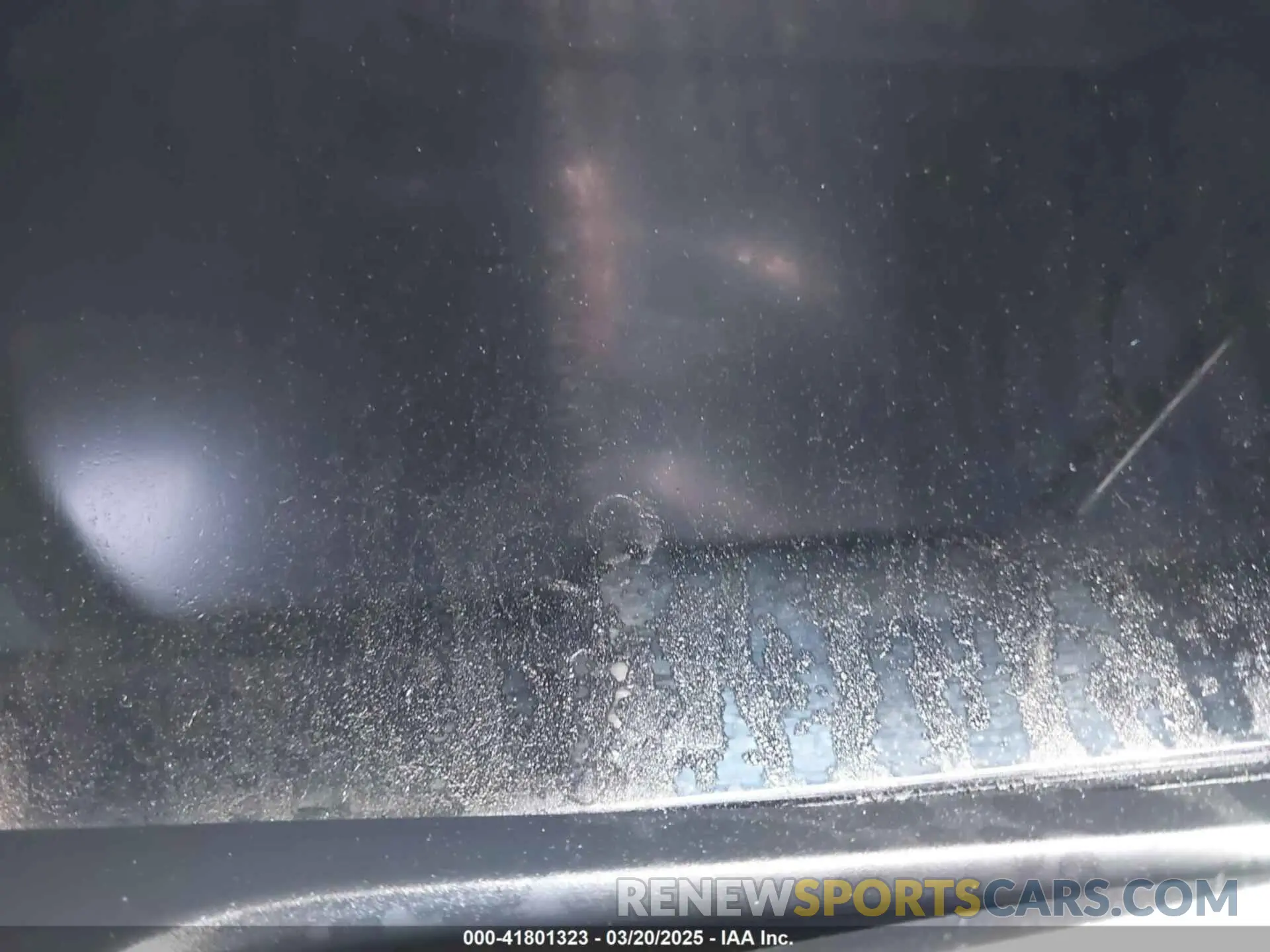 15 Photograph of a damaged car 1HGCV1F31KA086357 HONDA ACCORD 2019