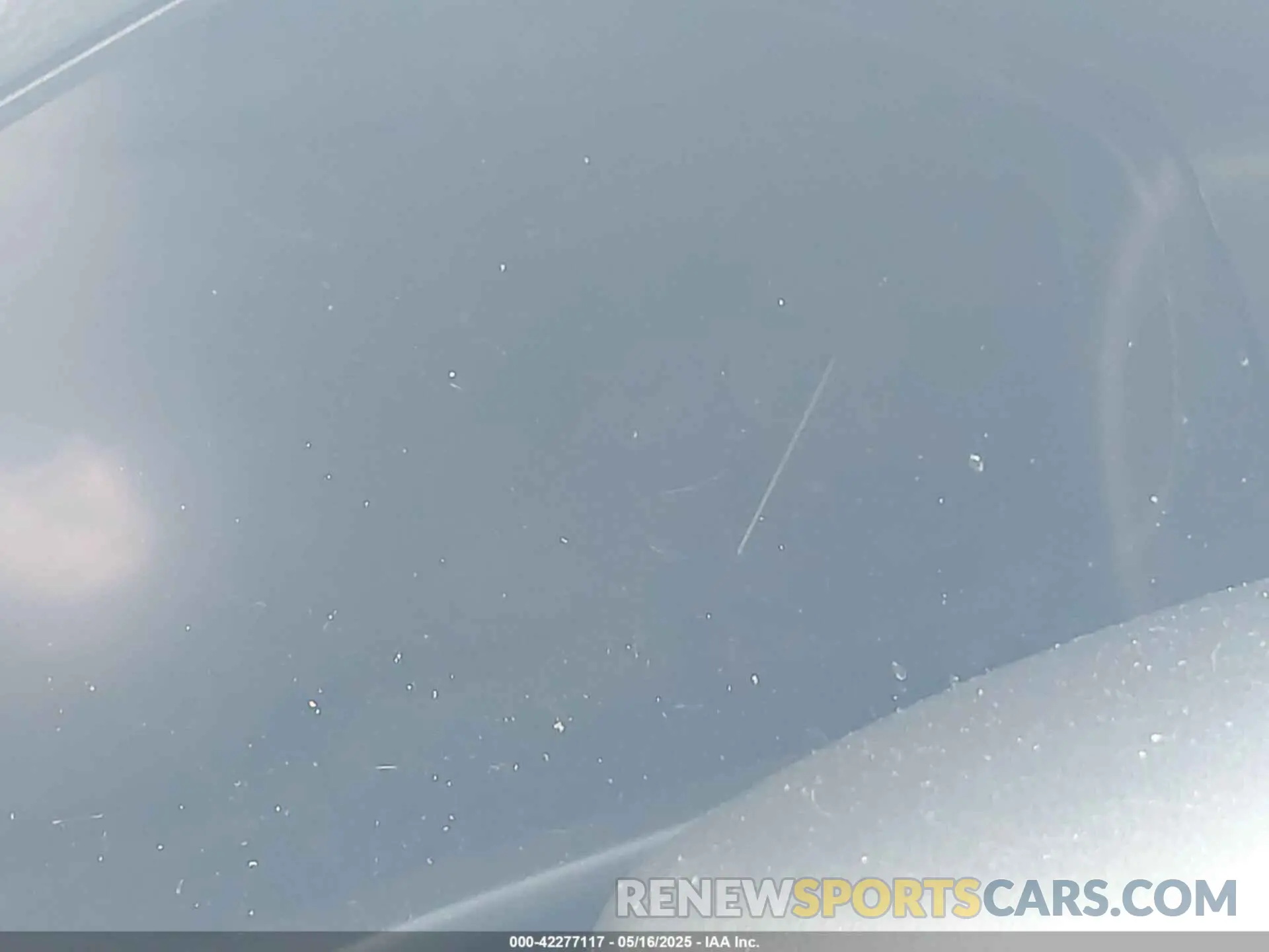14 Photograph of a damaged car 1HGCV1F32KA076792 HONDA ACCORD 2019