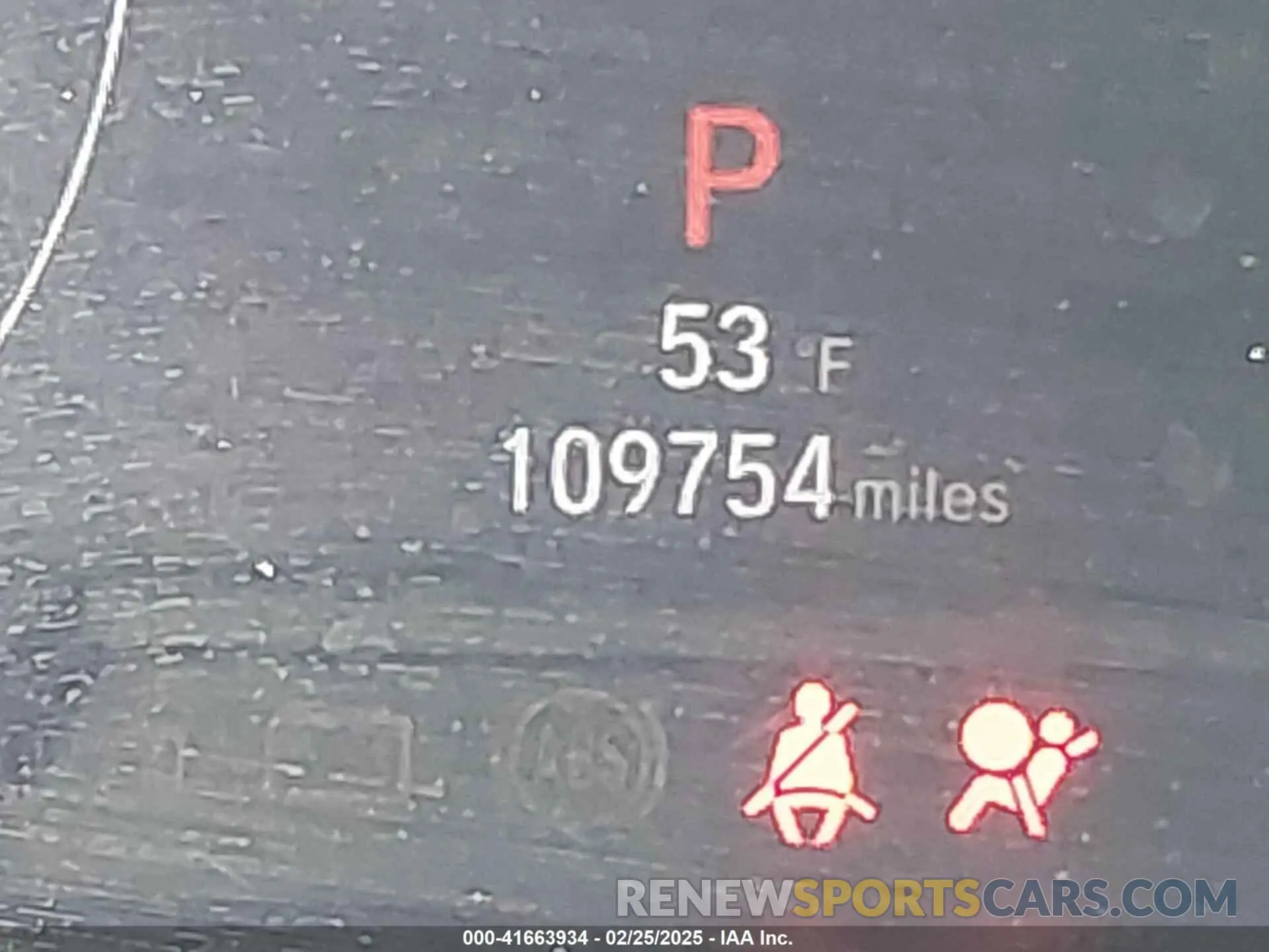 15 Photograph of a damaged car 1HGCV1F32KA151538 HONDA ACCORD 2019