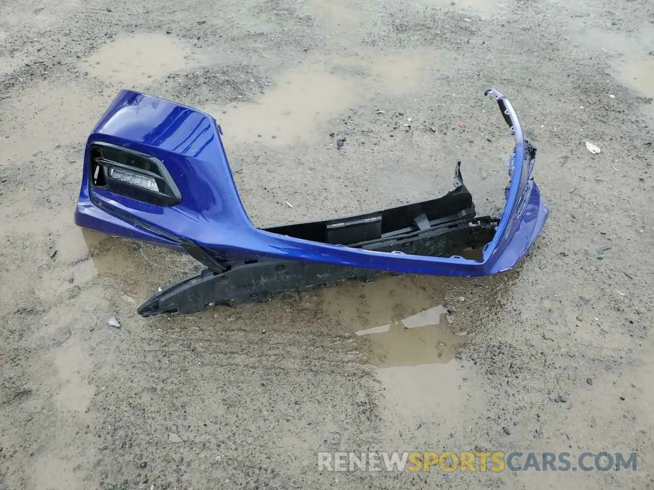12 Photograph of a damaged car 1HGCV1F32KA153631 HONDA ACCORD 2019