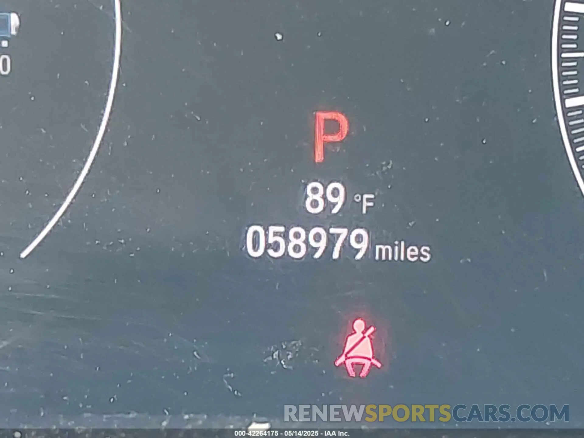 16 Photograph of a damaged car 1HGCV1F33KA102381 HONDA ACCORD 2019