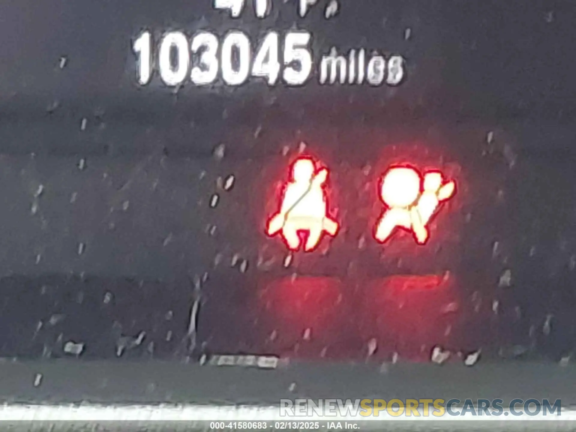 15 Photograph of a damaged car 1HGCV1F33KA124963 HONDA ACCORD 2019