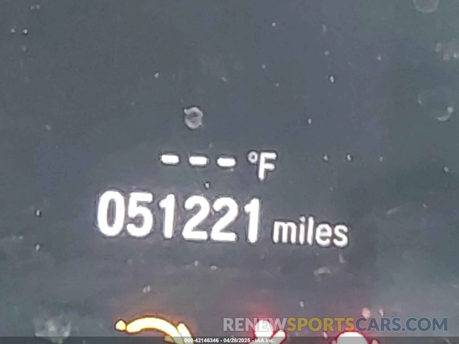 16 Photograph of a damaged car 1HGCV1F34KA027528 HONDA ACCORD 2019