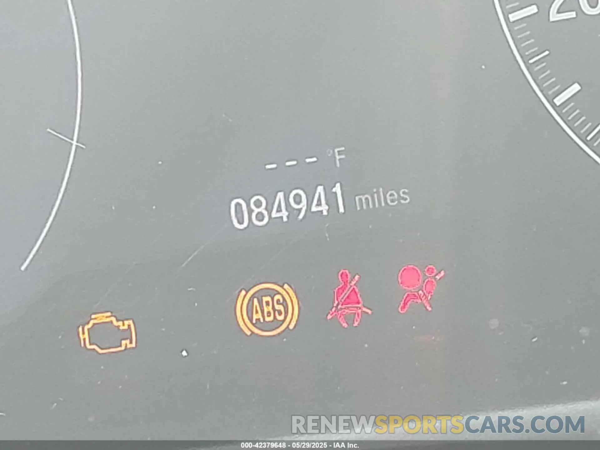 14 Photograph of a damaged car 1HGCV1F34KA060769 HONDA ACCORD 2019