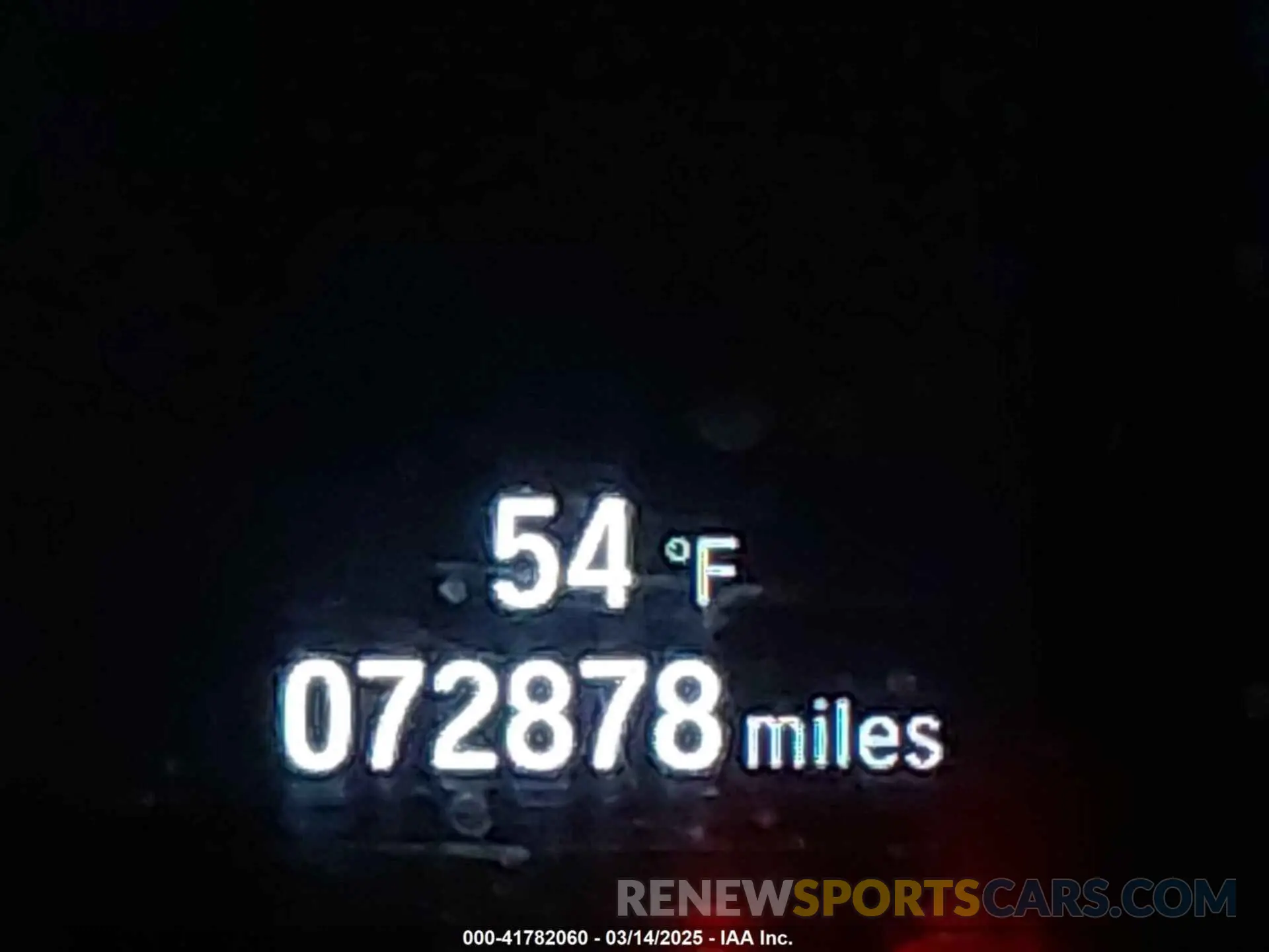 16 Photograph of a damaged car 1HGCV1F35KA001519 HONDA ACCORD 2019