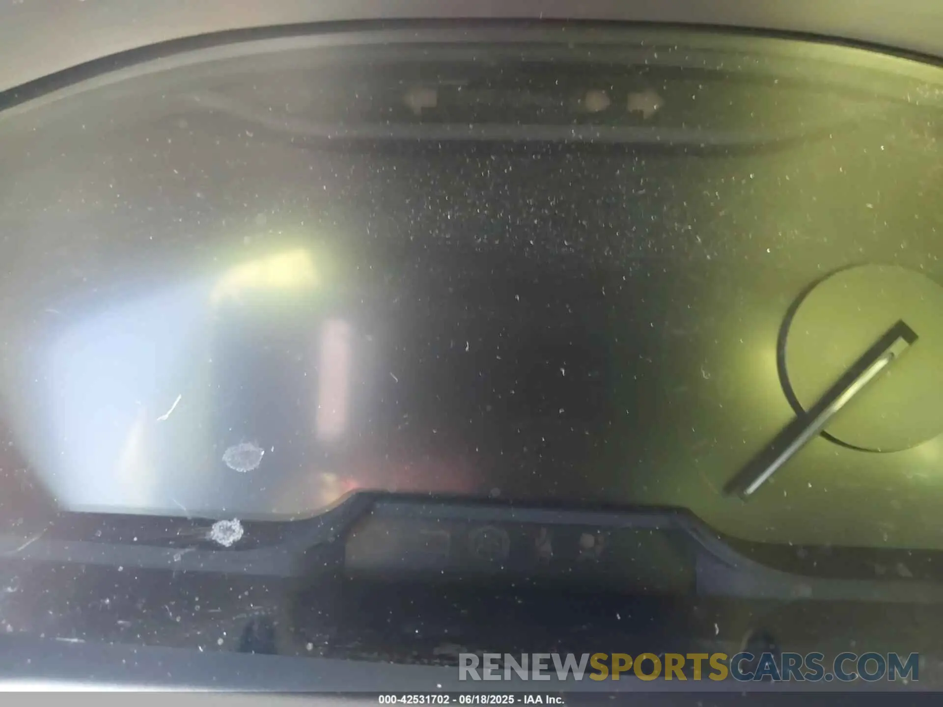 14 Photograph of a damaged car 1HGCV1F35KA098575 HONDA ACCORD 2019