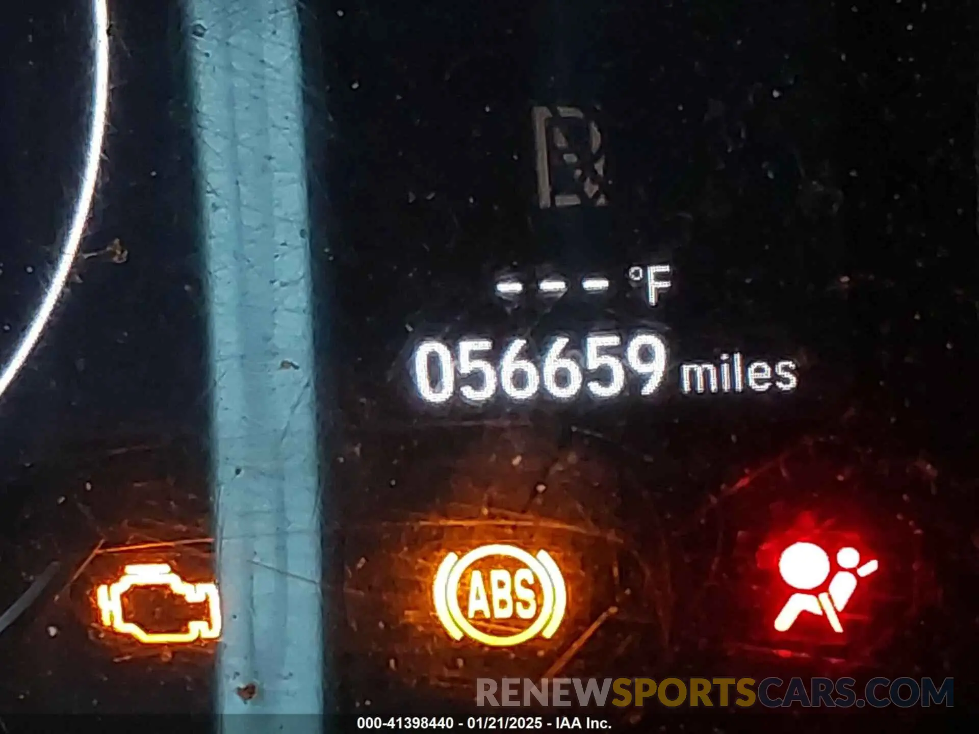 15 Photograph of a damaged car 1HGCV1F35KA144230 HONDA ACCORD 2019