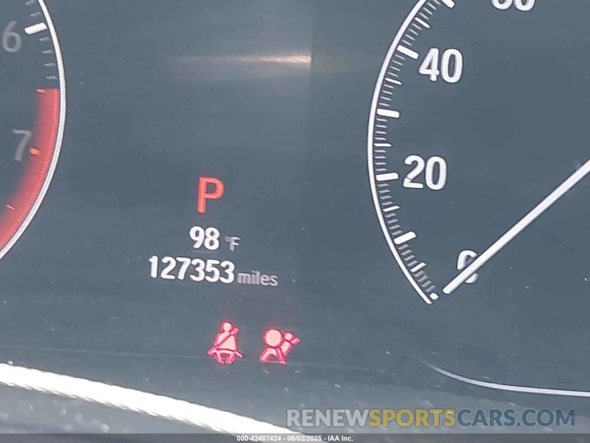 15 Photograph of a damaged car 1HGCV1F36KA004879 HONDA ACCORD 2019