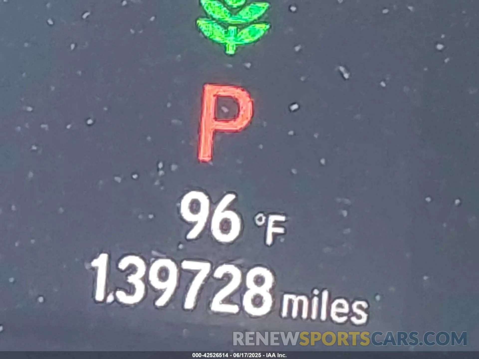 16 Photograph of a damaged car 1HGCV1F36KA028146 HONDA ACCORD 2019