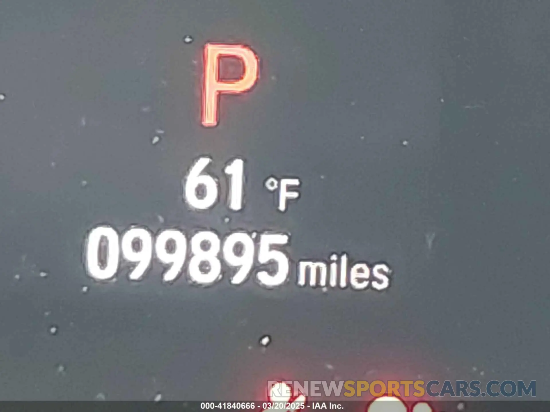 15 Photograph of a damaged car 1HGCV1F37KA008438 HONDA ACCORD 2019