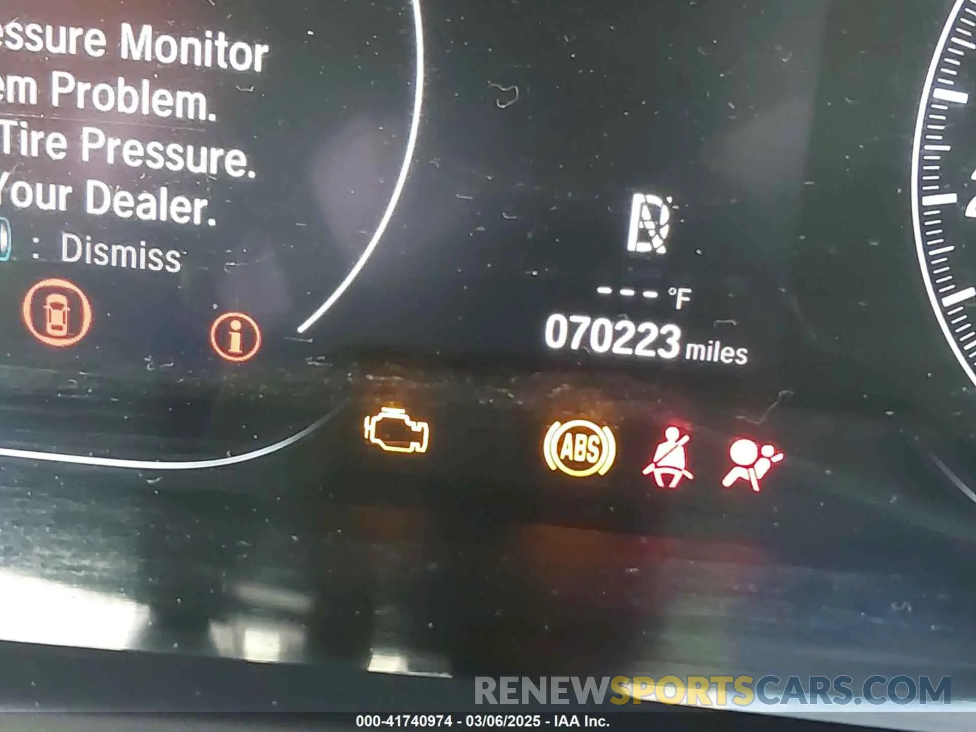 15 Photograph of a damaged car 1HGCV1F37KA022159 HONDA ACCORD 2019