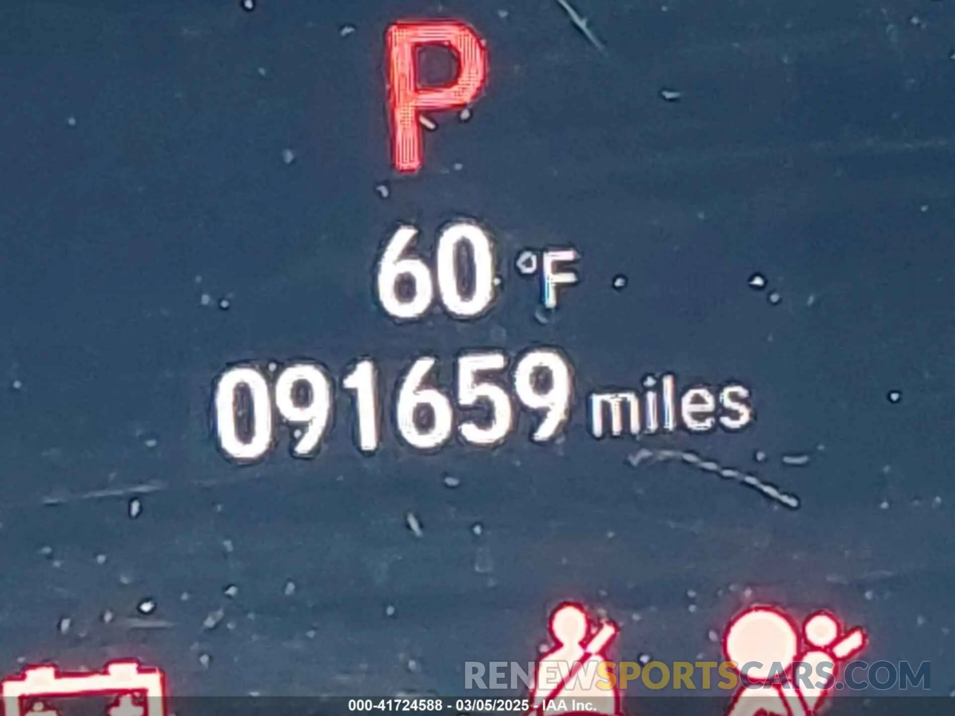 15 Photograph of a damaged car 1HGCV1F37KA148067 HONDA ACCORD 2019