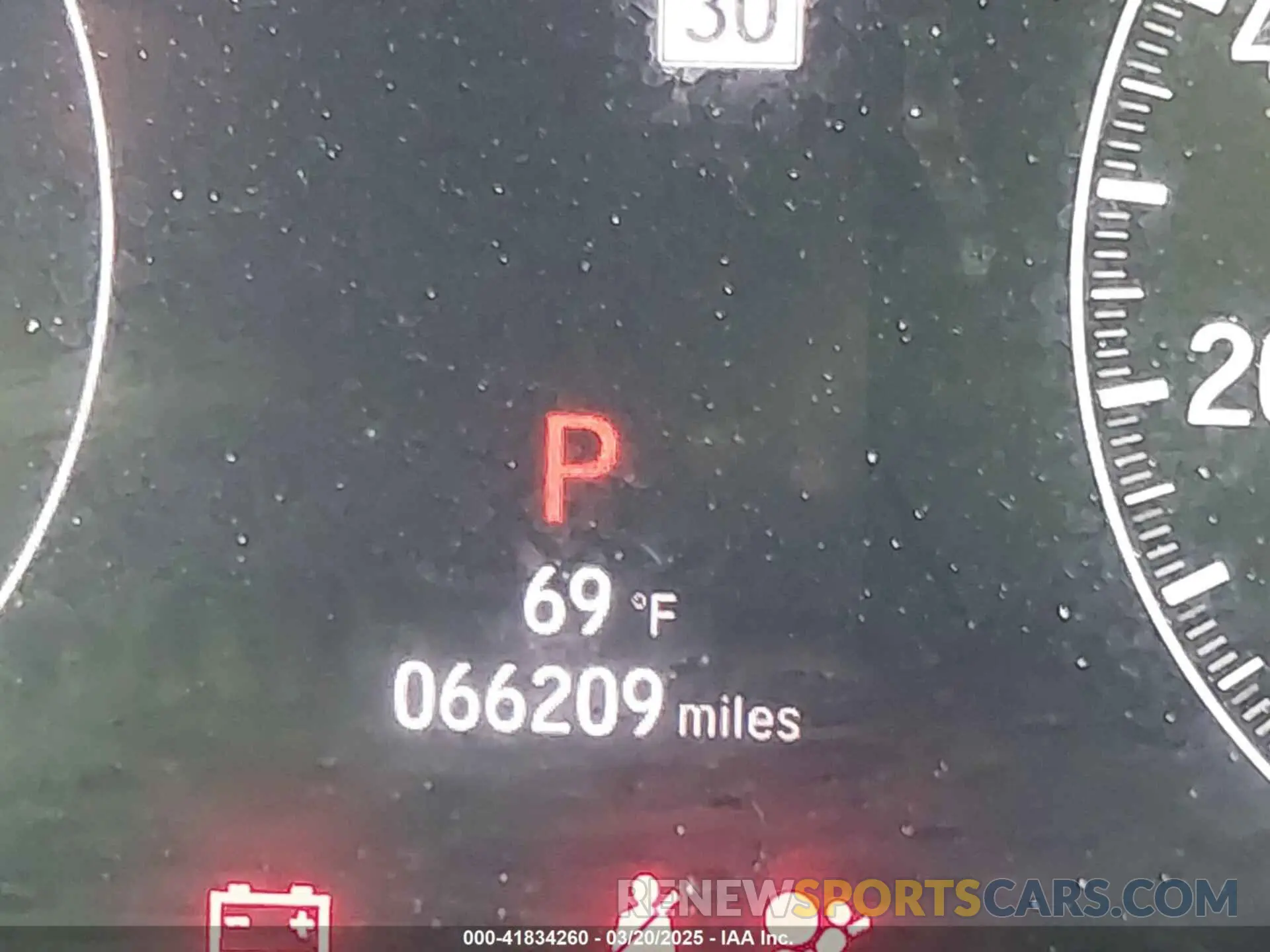 16 Photograph of a damaged car 1HGCV1F37KA158646 HONDA ACCORD 2019