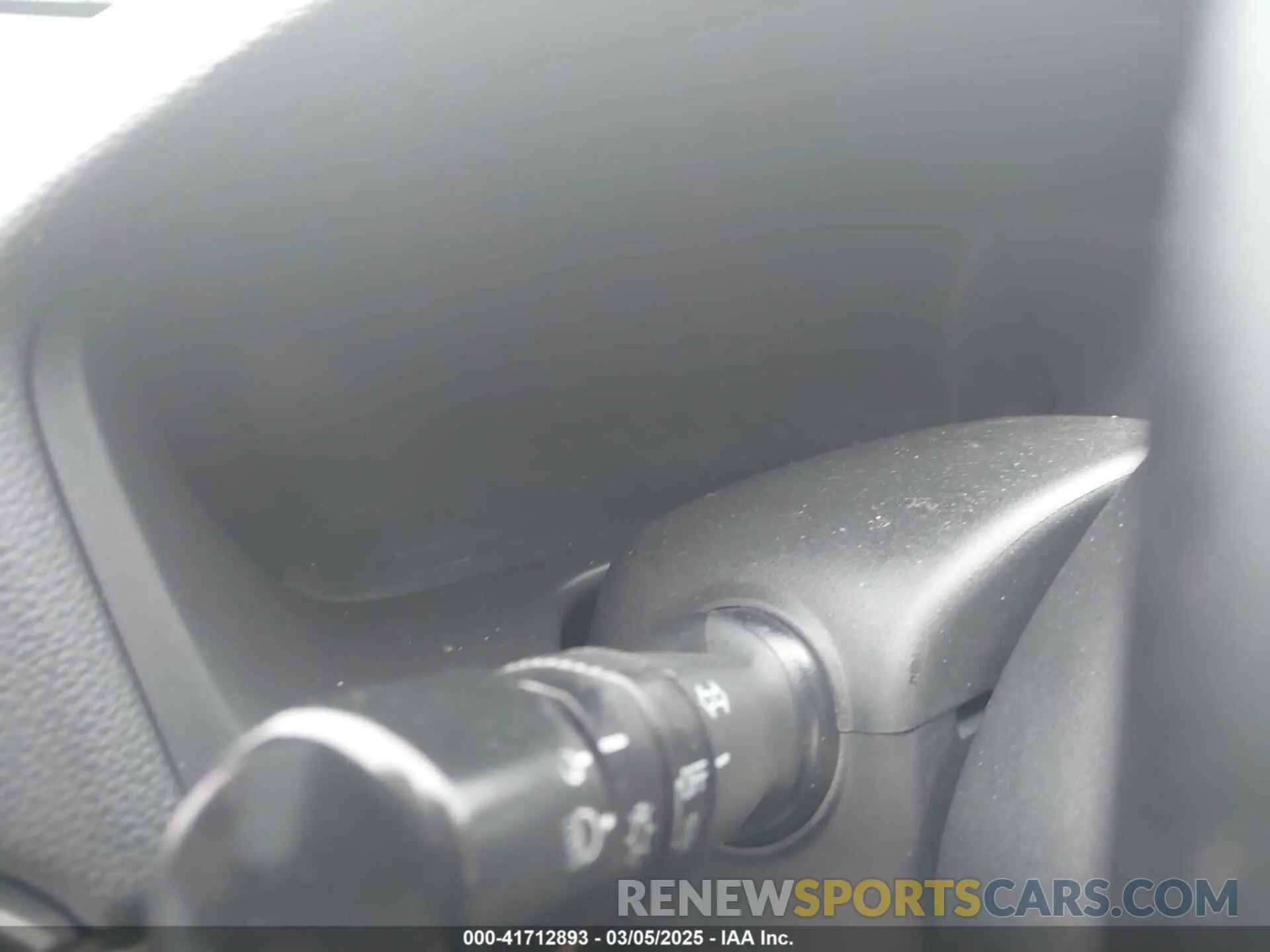 15 Photograph of a damaged car 1HGCV1F38KA030061 HONDA ACCORD 2019
