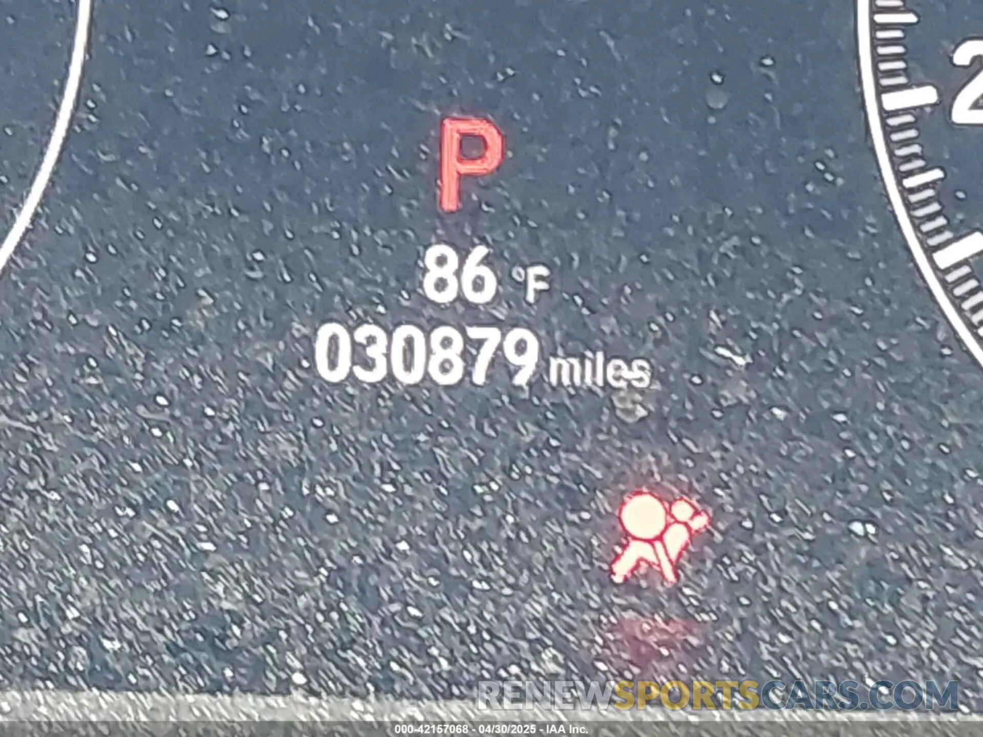 15 Photograph of a damaged car 1HGCV1F39KA153853 HONDA ACCORD 2019