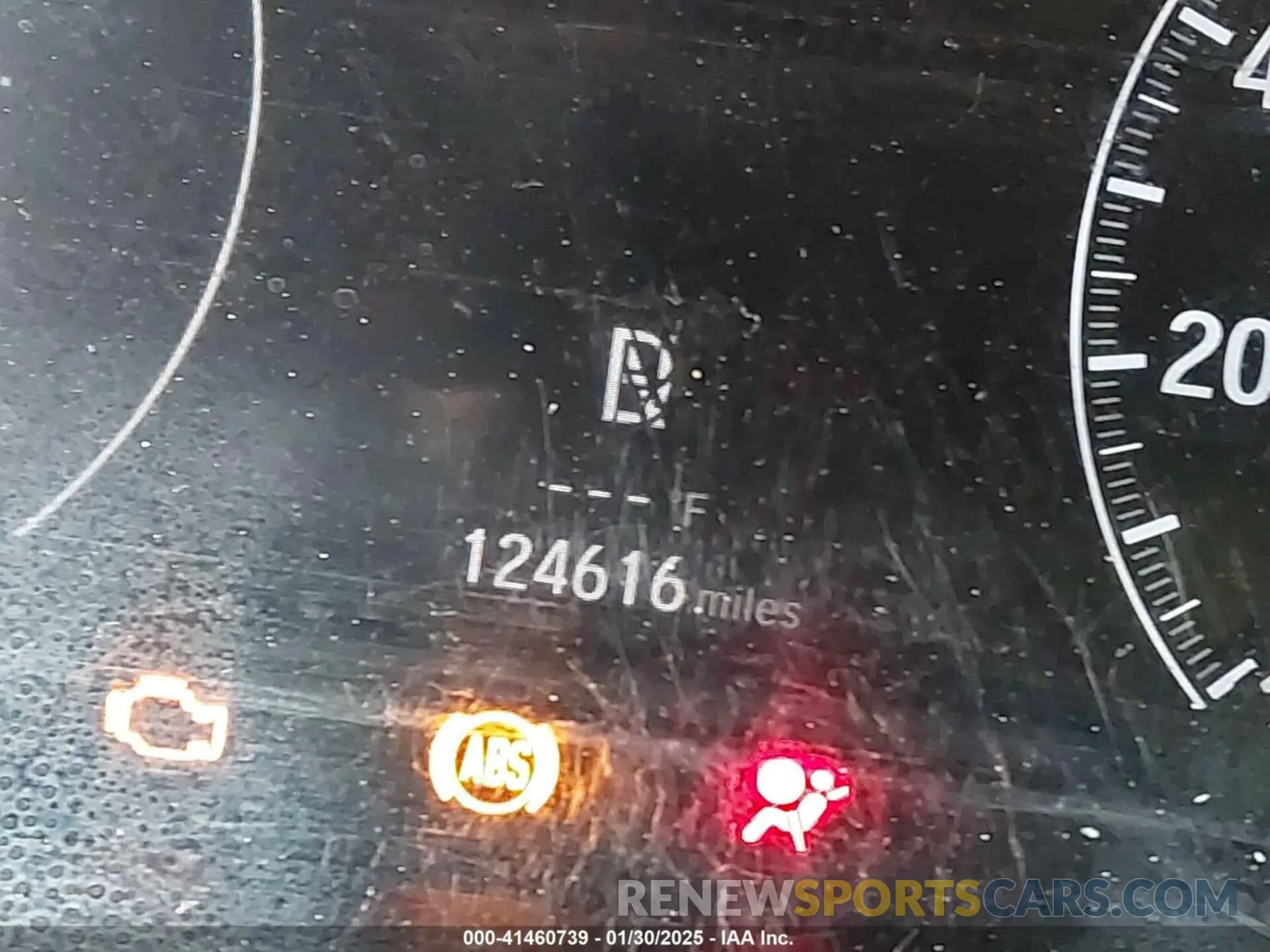 15 Photograph of a damaged car 1HGCV1F3XKA140321 HONDA ACCORD 2019