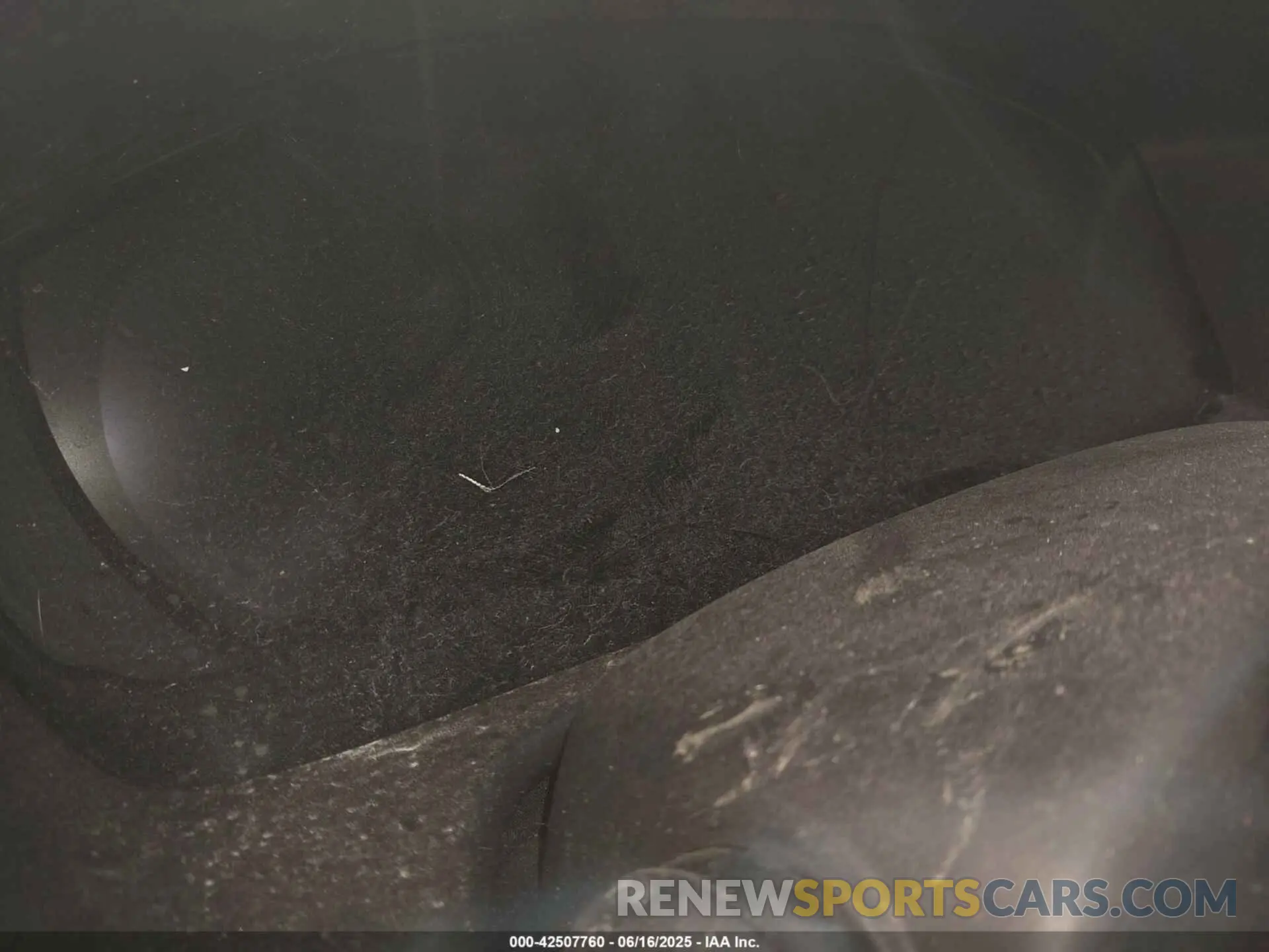 15 Photograph of a damaged car 1HGCV1F3XKA176235 HONDA ACCORD 2019