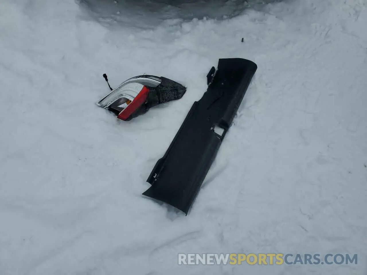 12 Photograph of a damaged car 1HGCV1F3XKA801474 HONDA ACCORD 2019
