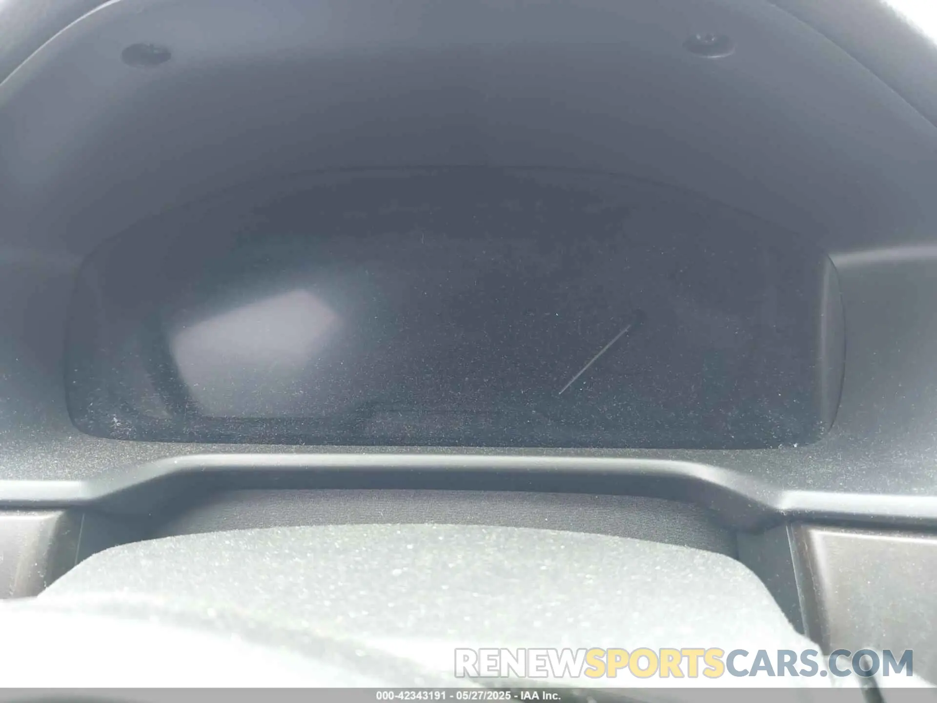 14 Photograph of a damaged car 1HGCV1F41KA097268 HONDA ACCORD 2019