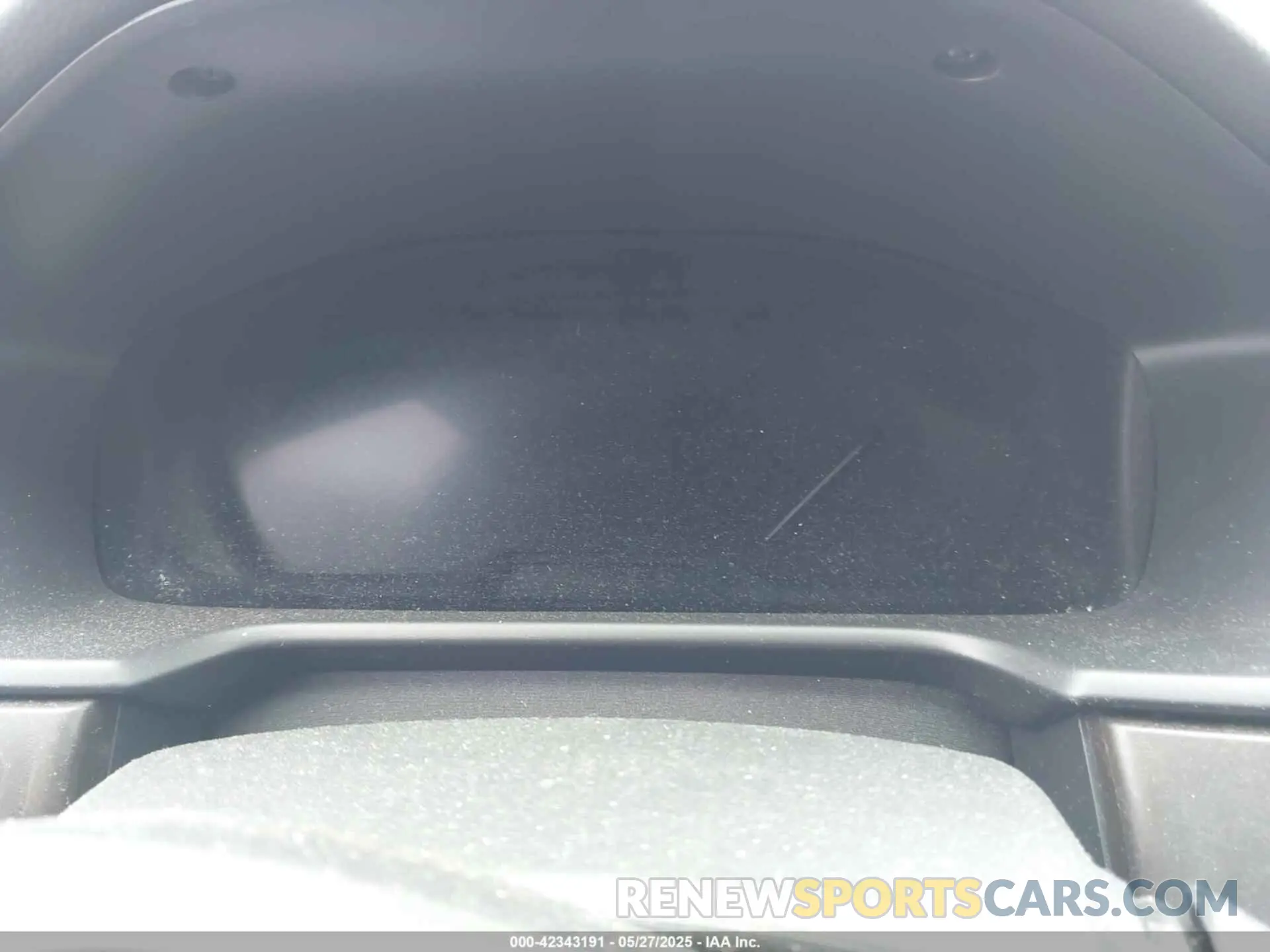 7 Photograph of a damaged car 1HGCV1F41KA097268 HONDA ACCORD 2019