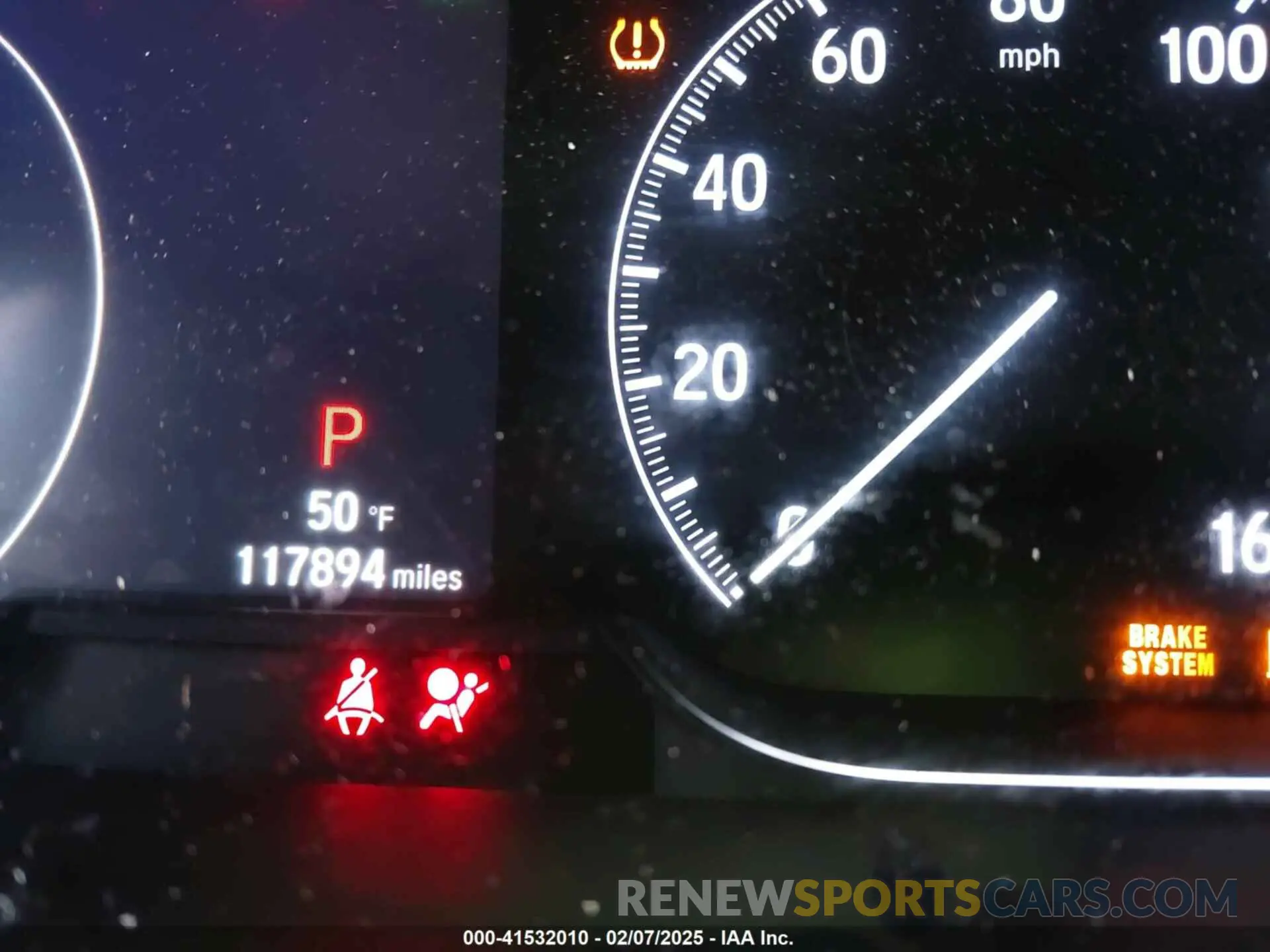 15 Photograph of a damaged car 1HGCV1F44KA060358 HONDA ACCORD 2019