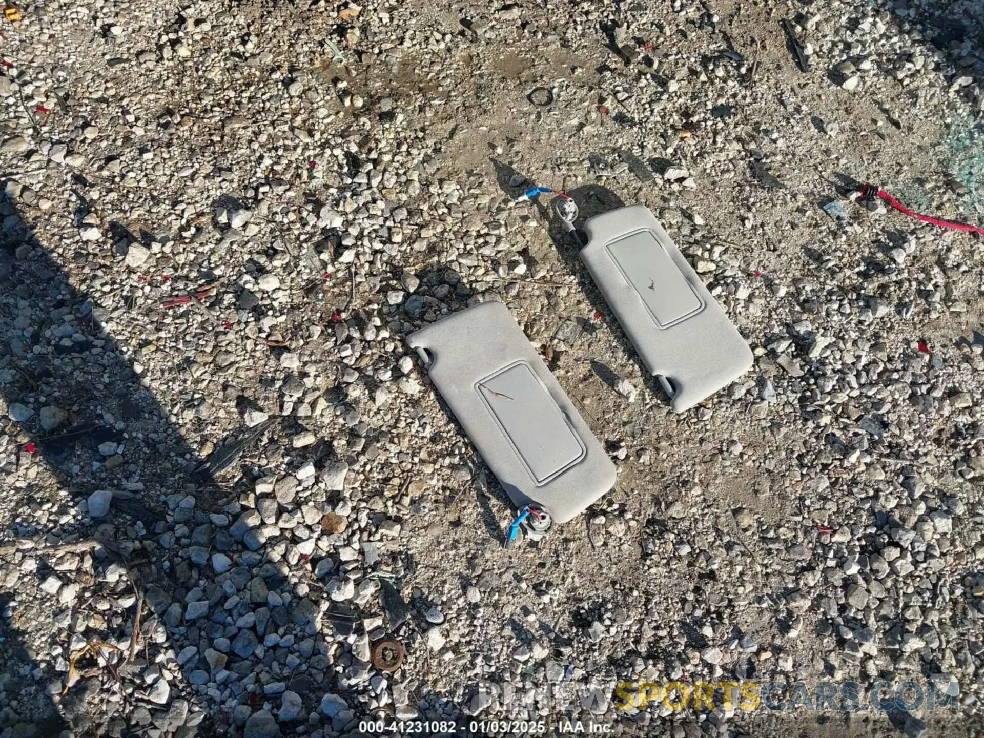 12 Photograph of a damaged car 1HGCV1F44KA076298 HONDA ACCORD 2019