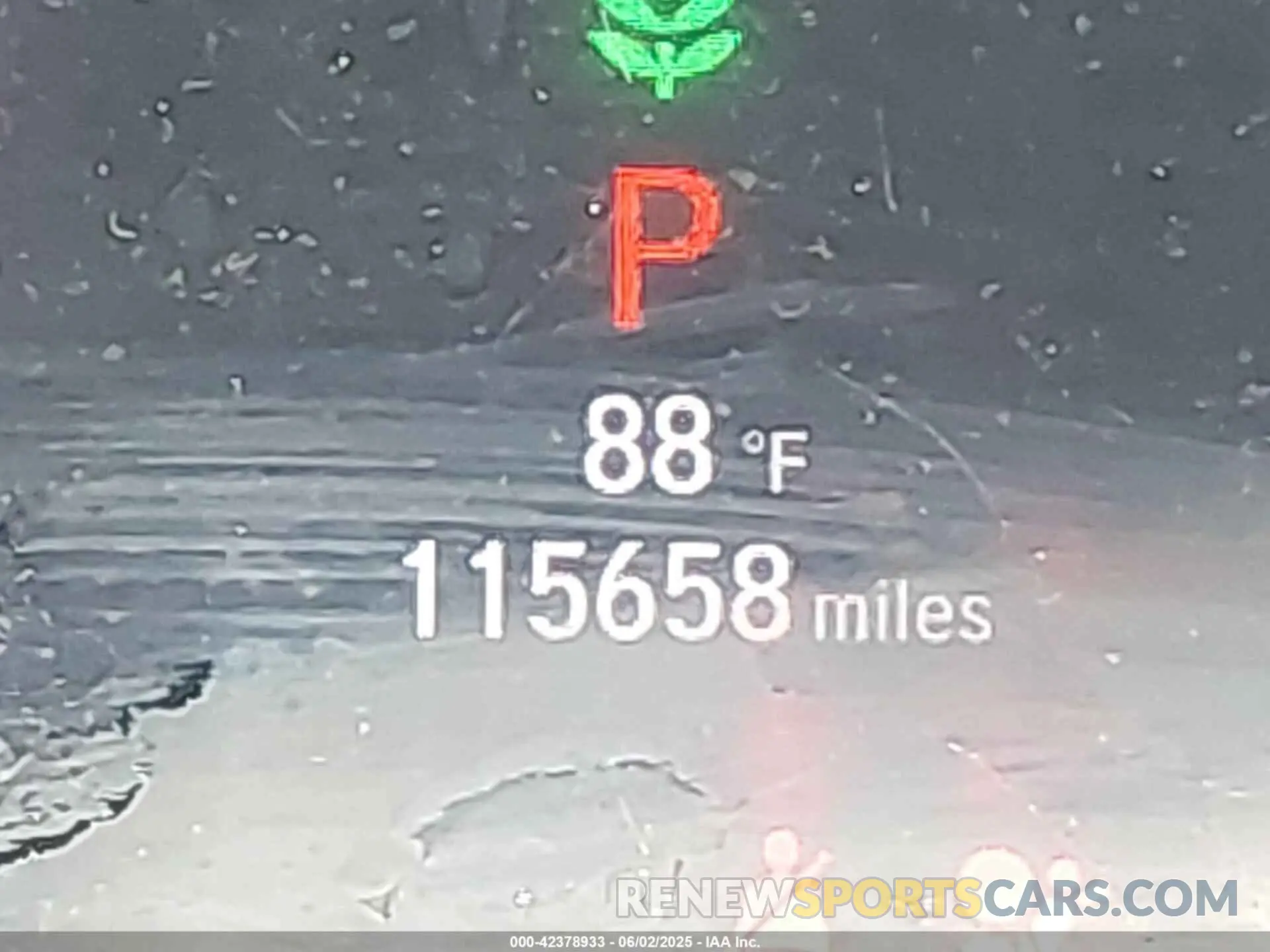 15 Photograph of a damaged car 1HGCV1F45KA162171 HONDA ACCORD 2019