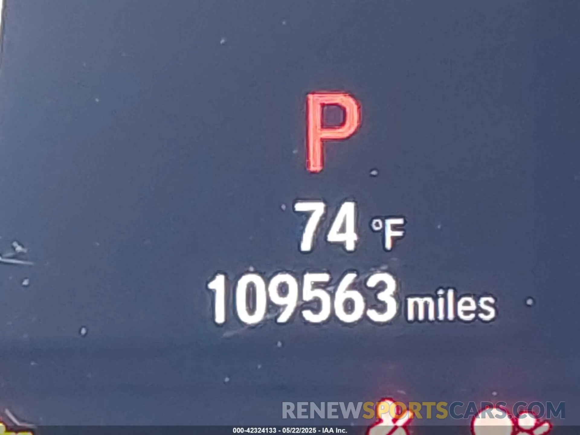 16 Photograph of a damaged car 1HGCV1F46KA065027 HONDA ACCORD 2019