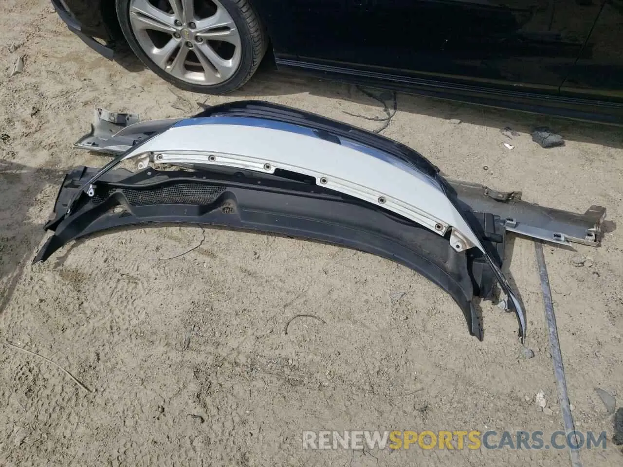 14 Photograph of a damaged car 1HGCV1F54KA078769 HONDA ACCORD 2019
